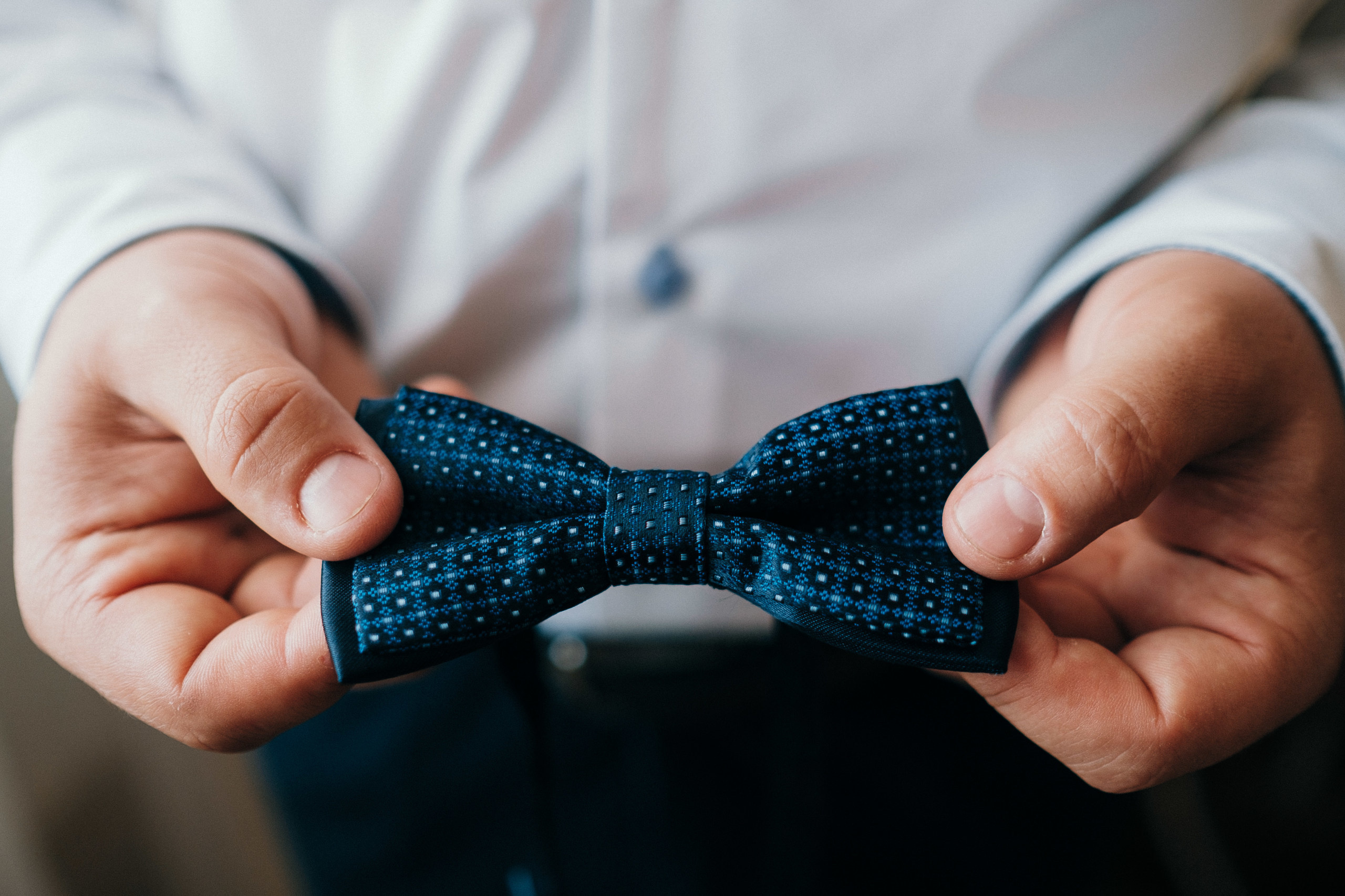 Дмитрий+Наташа 22.09.2018. Ivan Skufinsky — wedding and family photographer in Vancouver