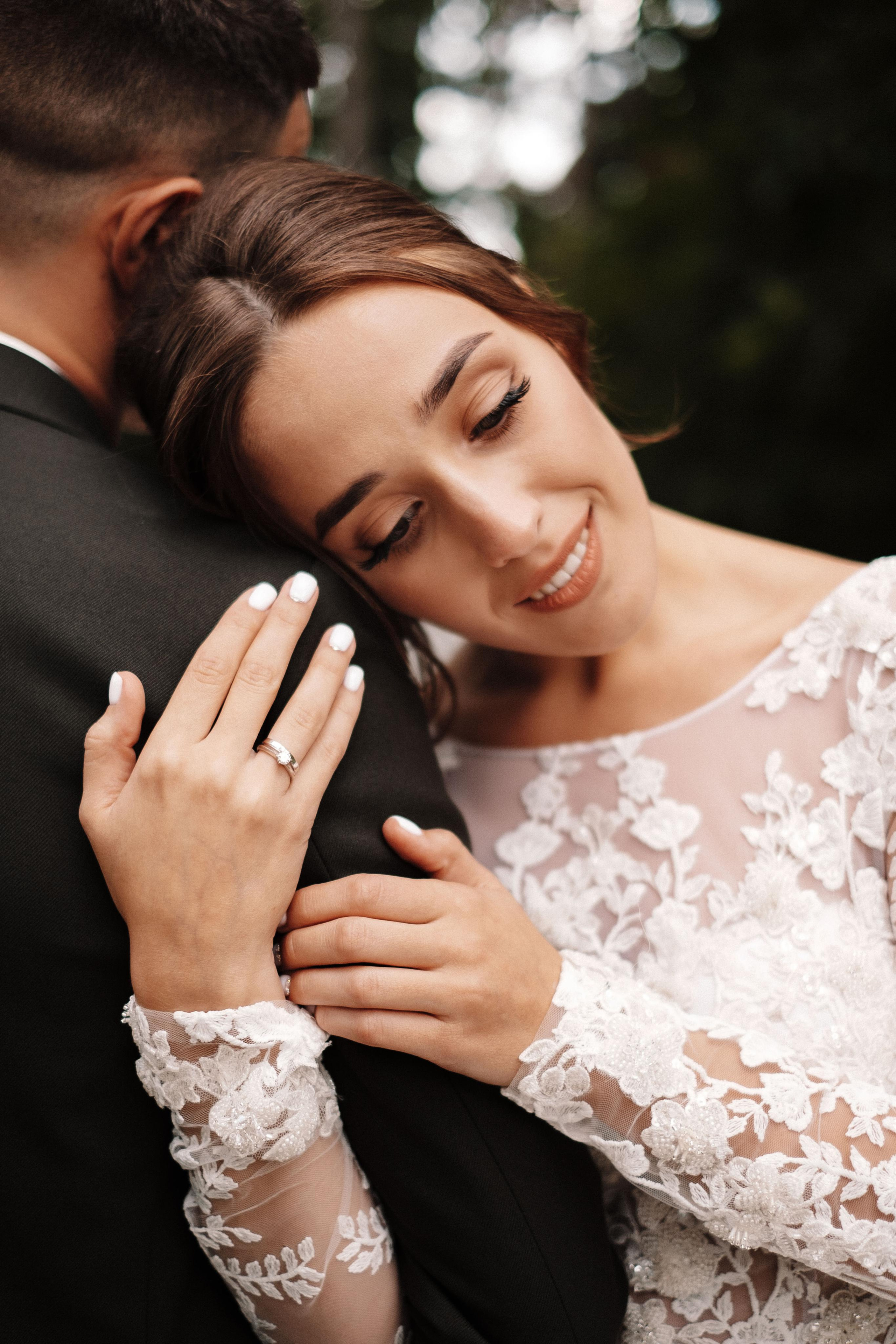 Wedding photographer in Vancouver Весільний фотограф у Ванкувері. Ivan Skufinsky — wedding and family photographer in Vancouver