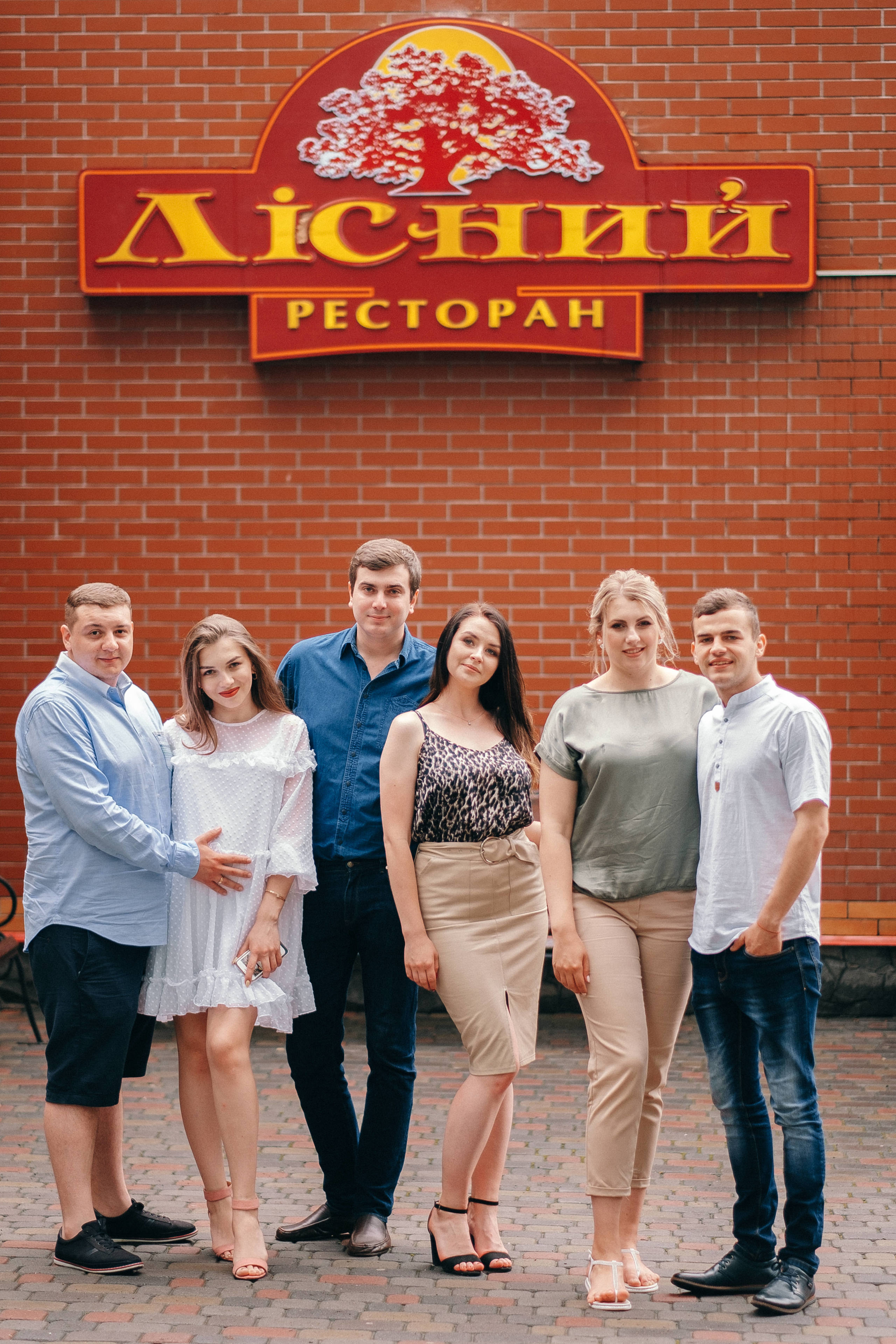 День Народження Даниїл 2019. Ivan Skufinsky — wedding and family photographer in Vancouver