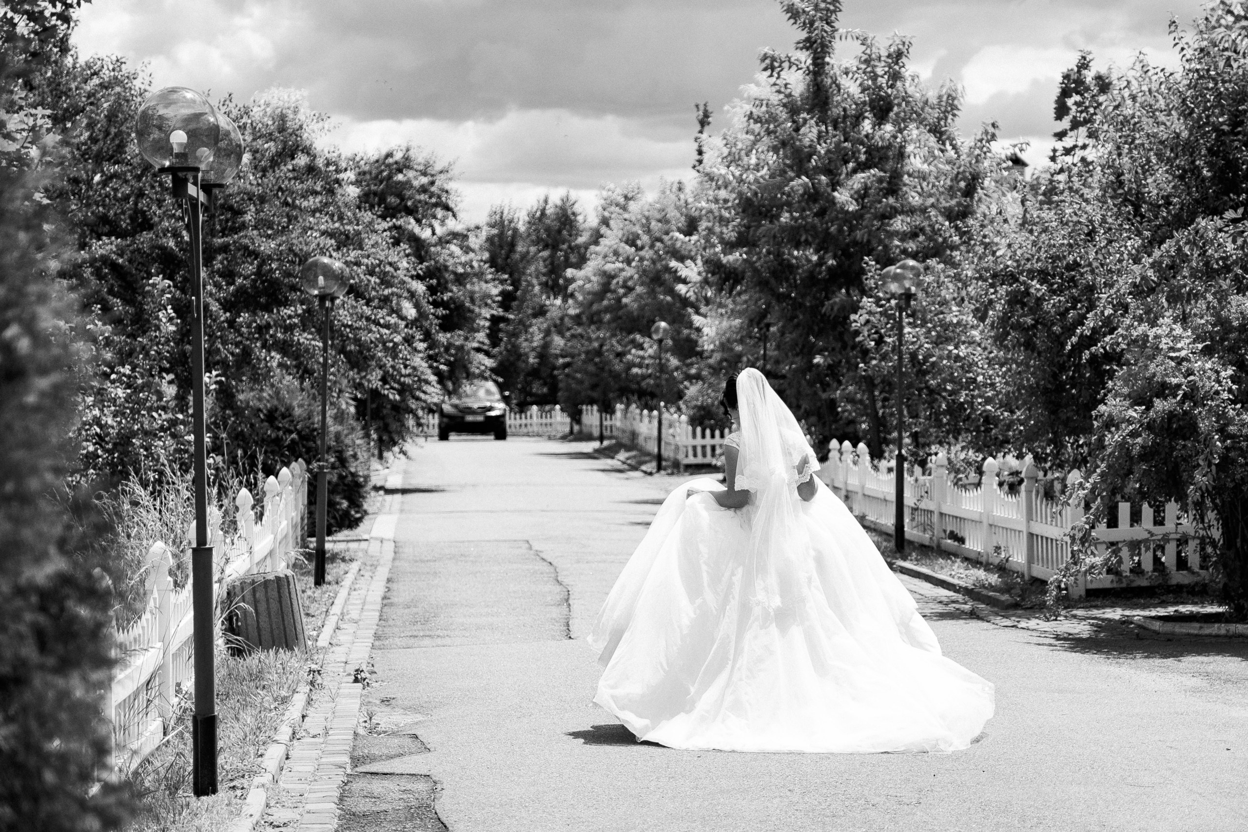 29.06.2019 WeddingStory. Ivan Skufinsky — wedding and family photographer in Vancouver