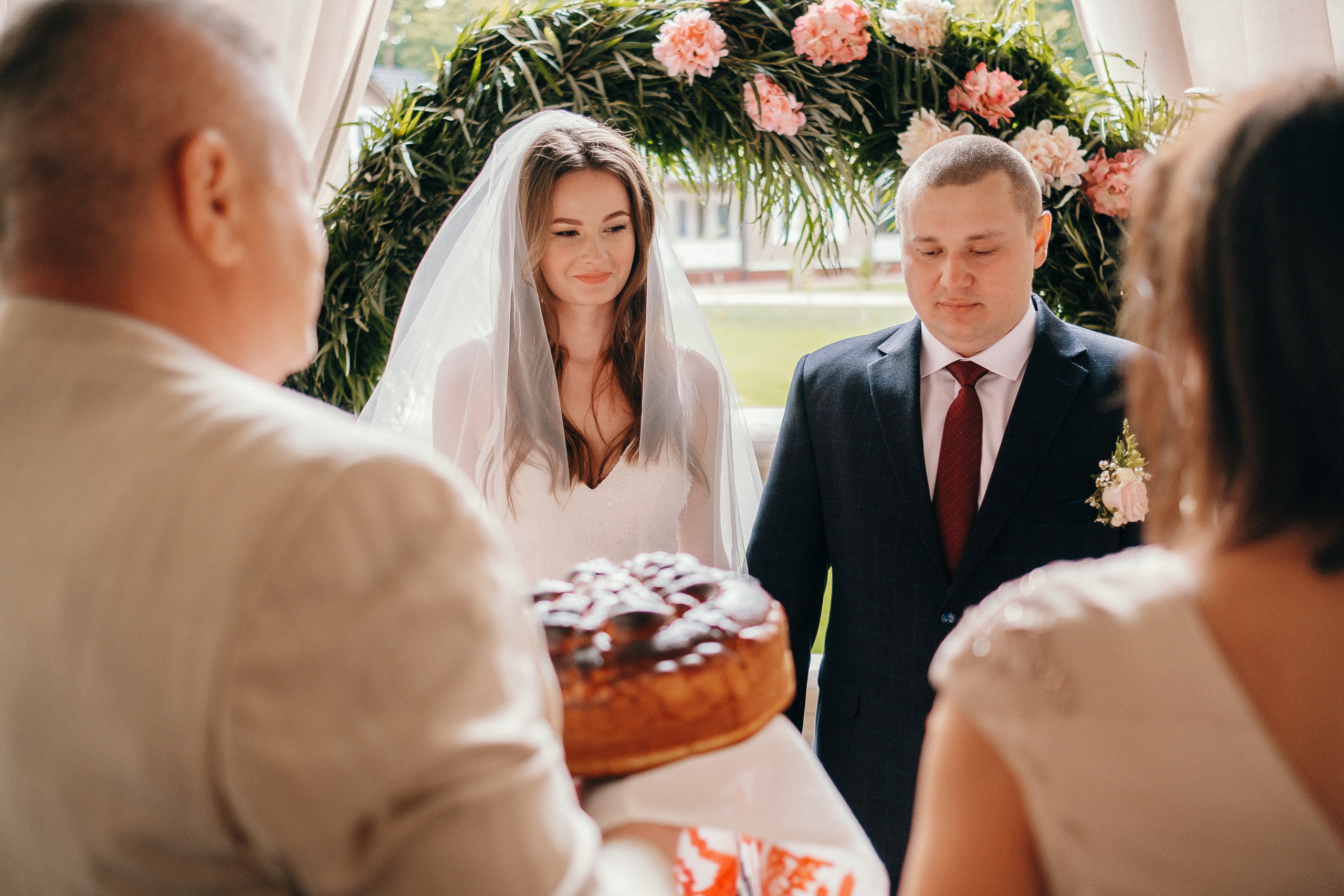 2019.09.28 Wedding Story DA Versal. Ivan Skufinsky — wedding and family photographer in Vancouver