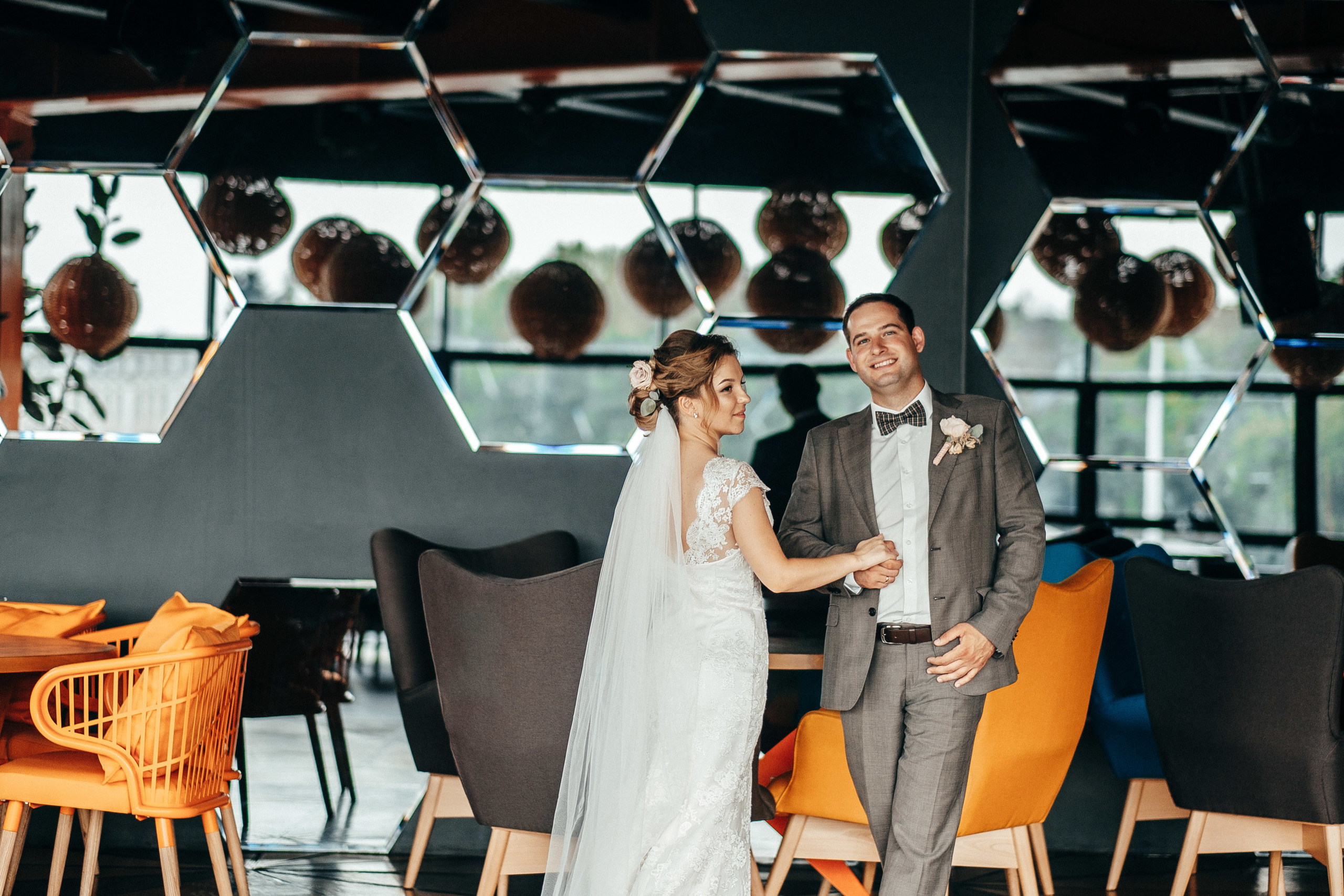 Евгений+Виктория 21.07.2018. Ivan Skufinsky — wedding and family photographer in Vancouver