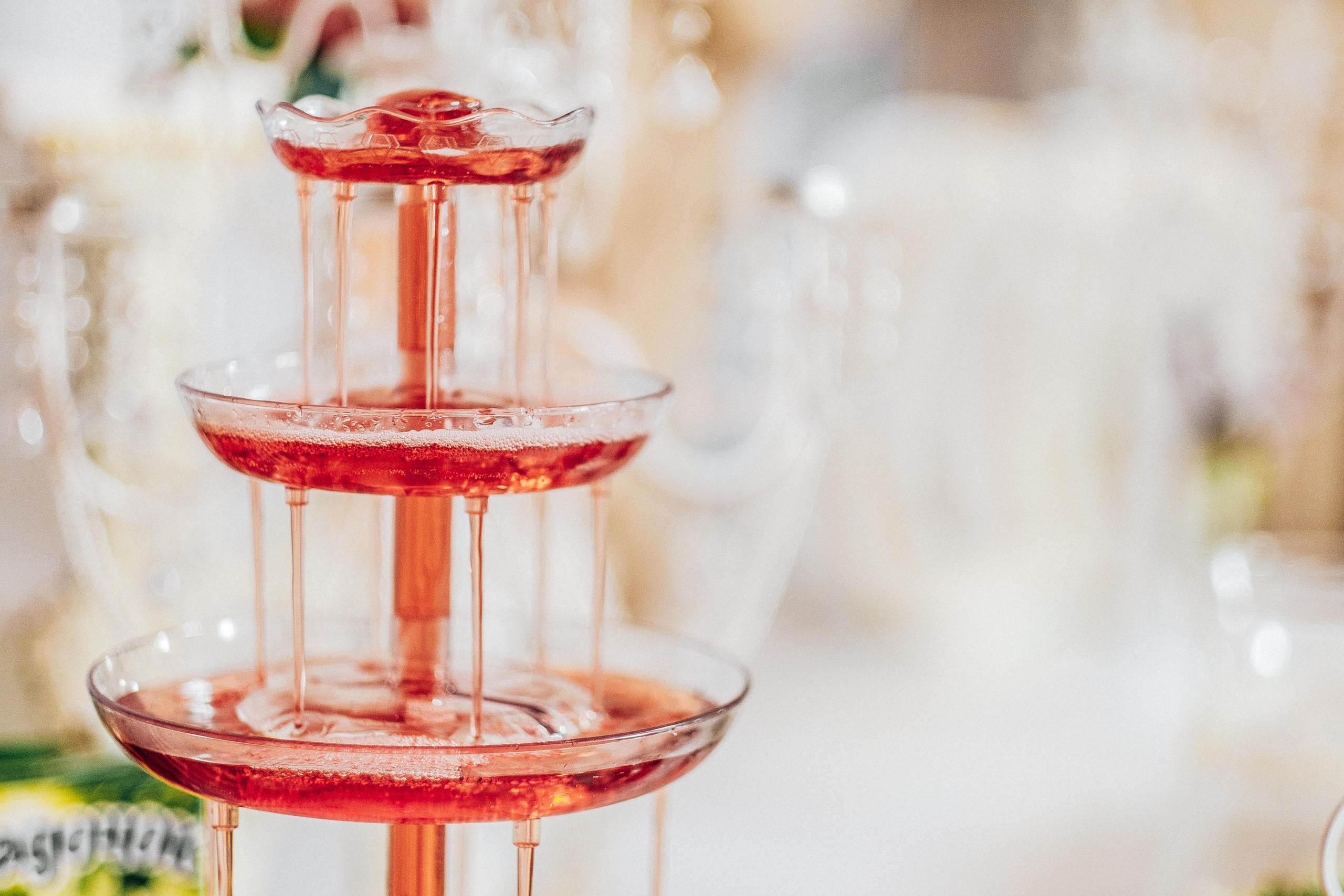 4.08.2018 Wedding Day. Ivan Skufinsky — wedding and family photographer in Vancouver