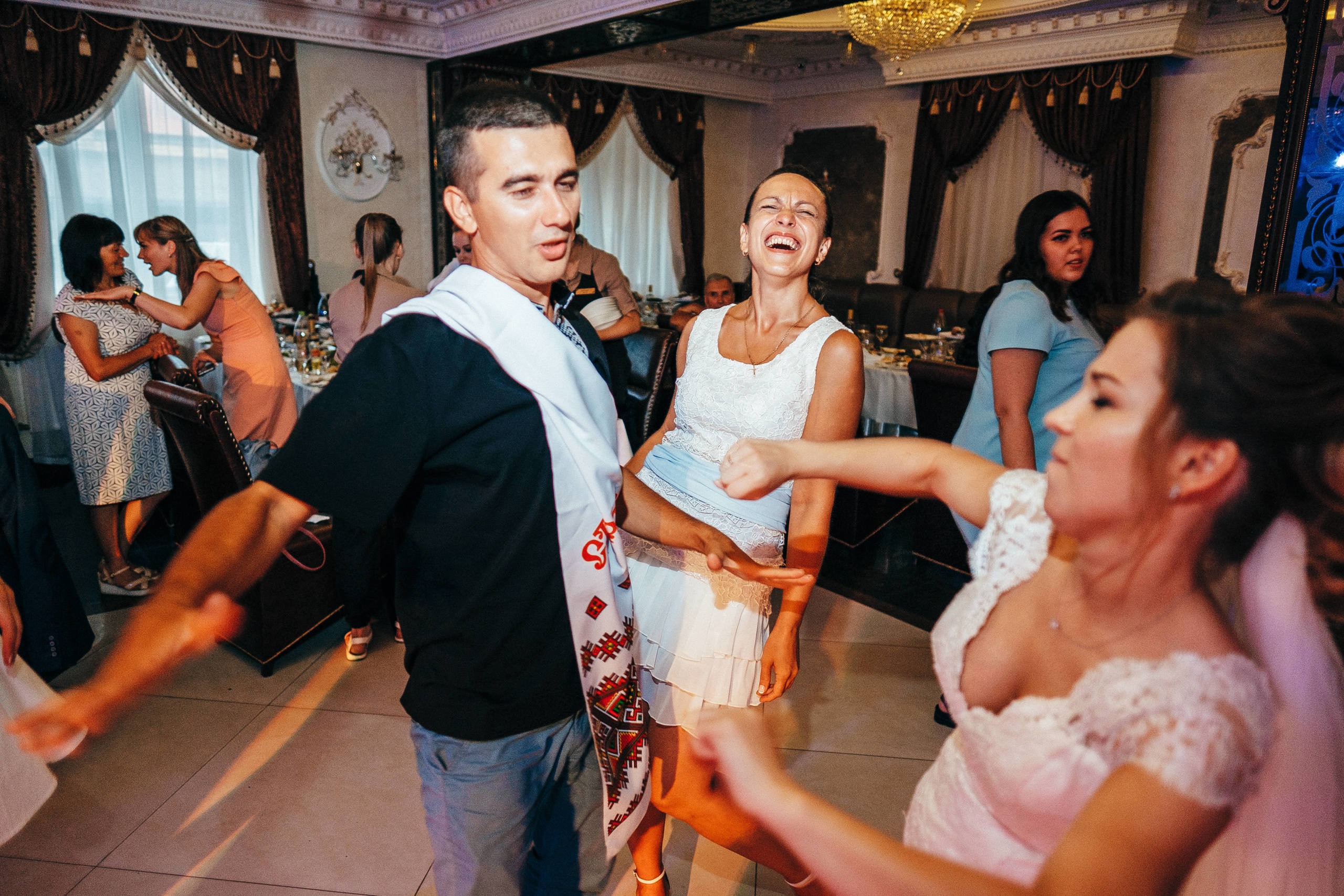 Евгений+Виктория 21.07.2018. Ivan Skufinsky — wedding and family photographer in Vancouver