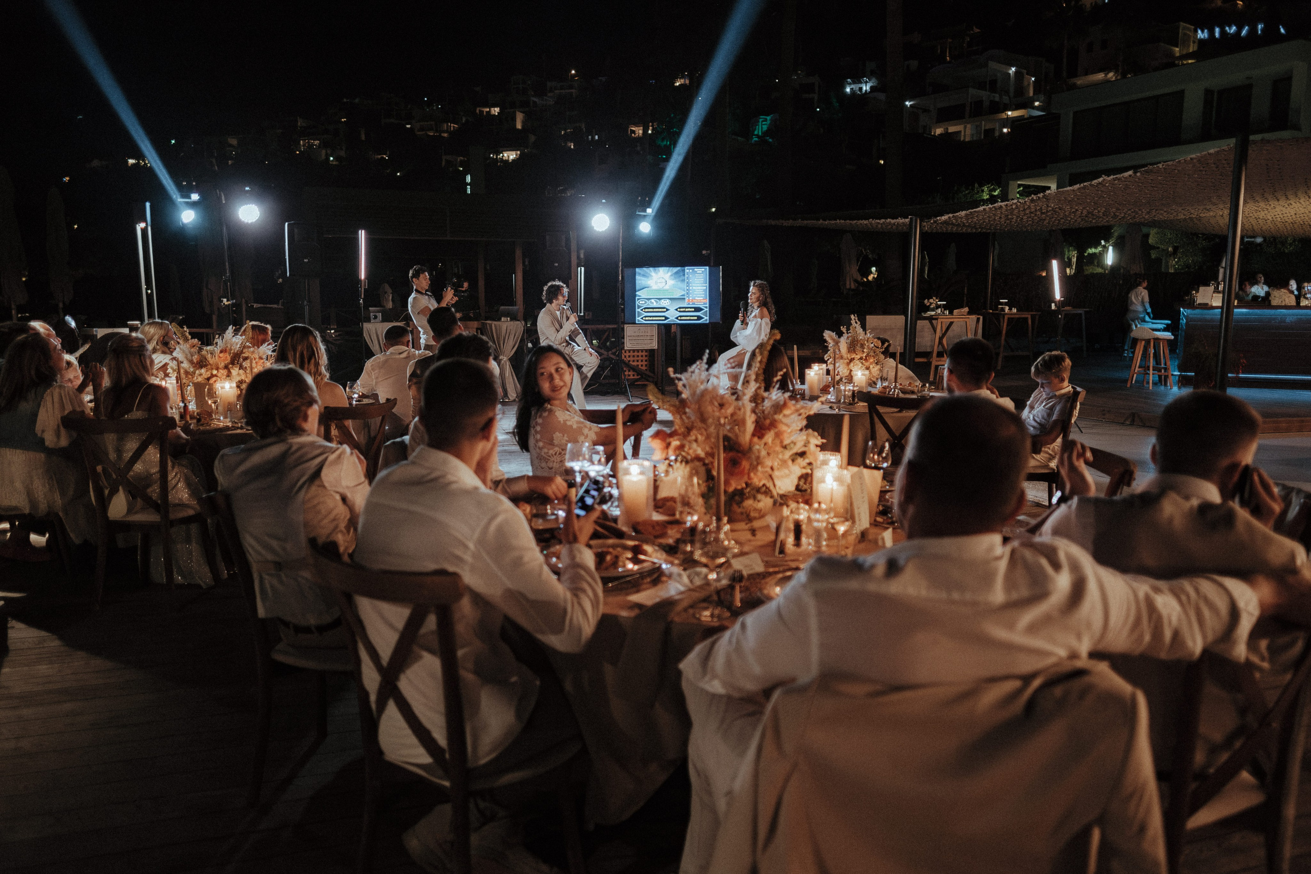 Evgeniy & Daria. Ivan Skufinsky — wedding and family photographer in Vancouver