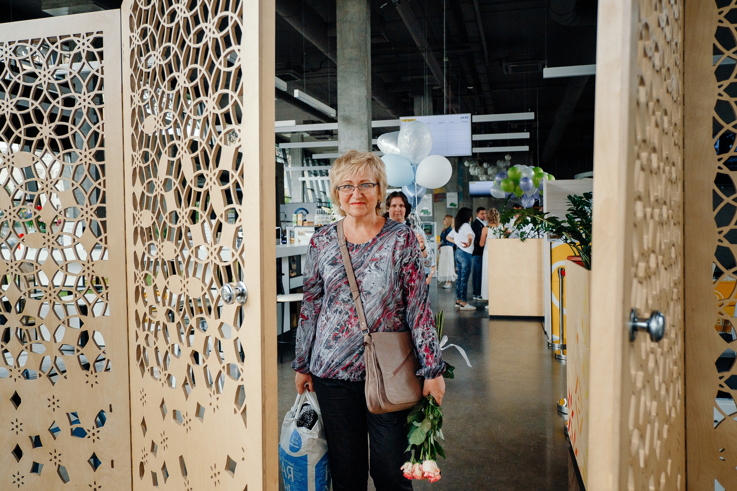 СВАДЬБА 04.07.19 Андрей+Катя. Ivan Skufinsky — wedding and family photographer in Vancouver