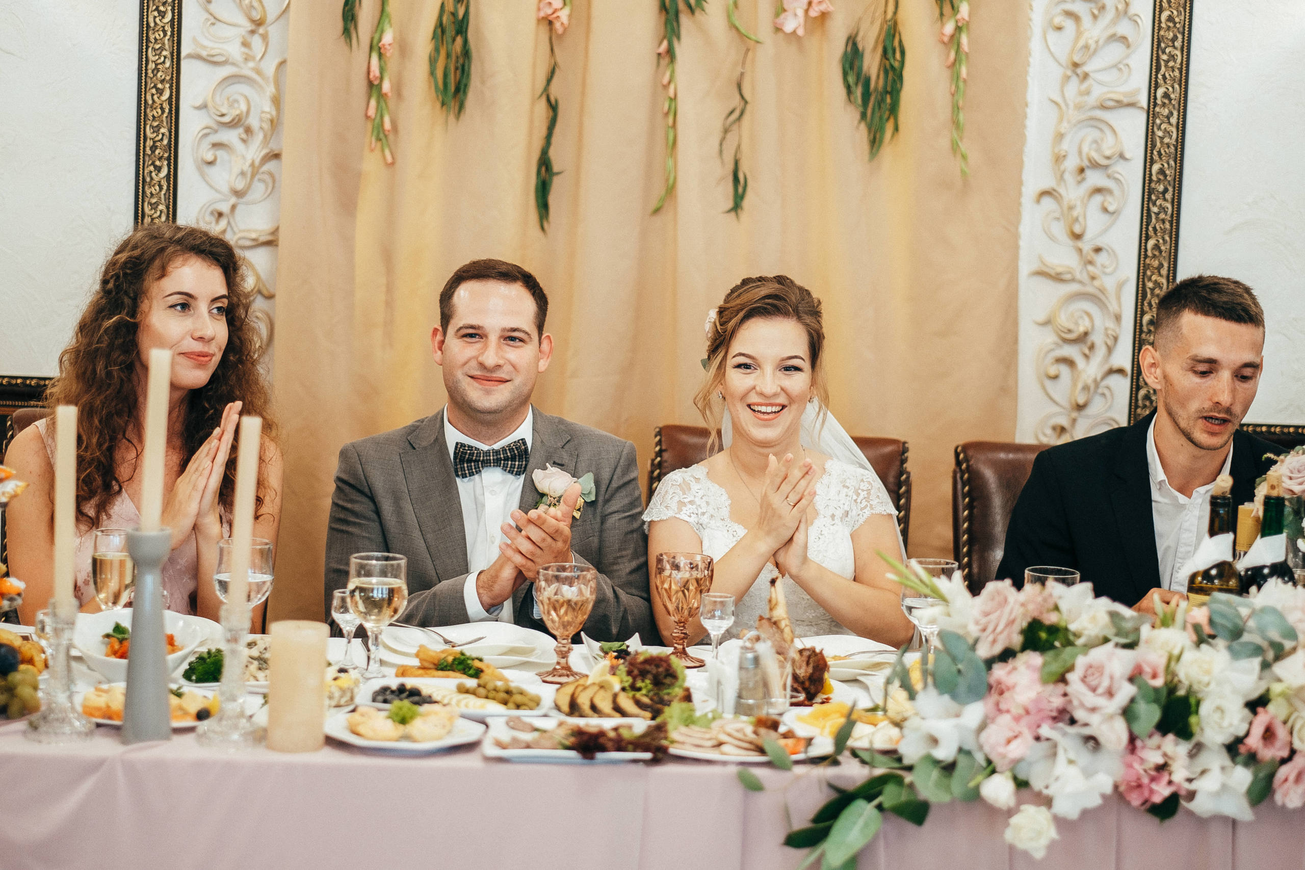 Евгений+Виктория 21.07.2018. Ivan Skufinsky — wedding and family photographer in Vancouver