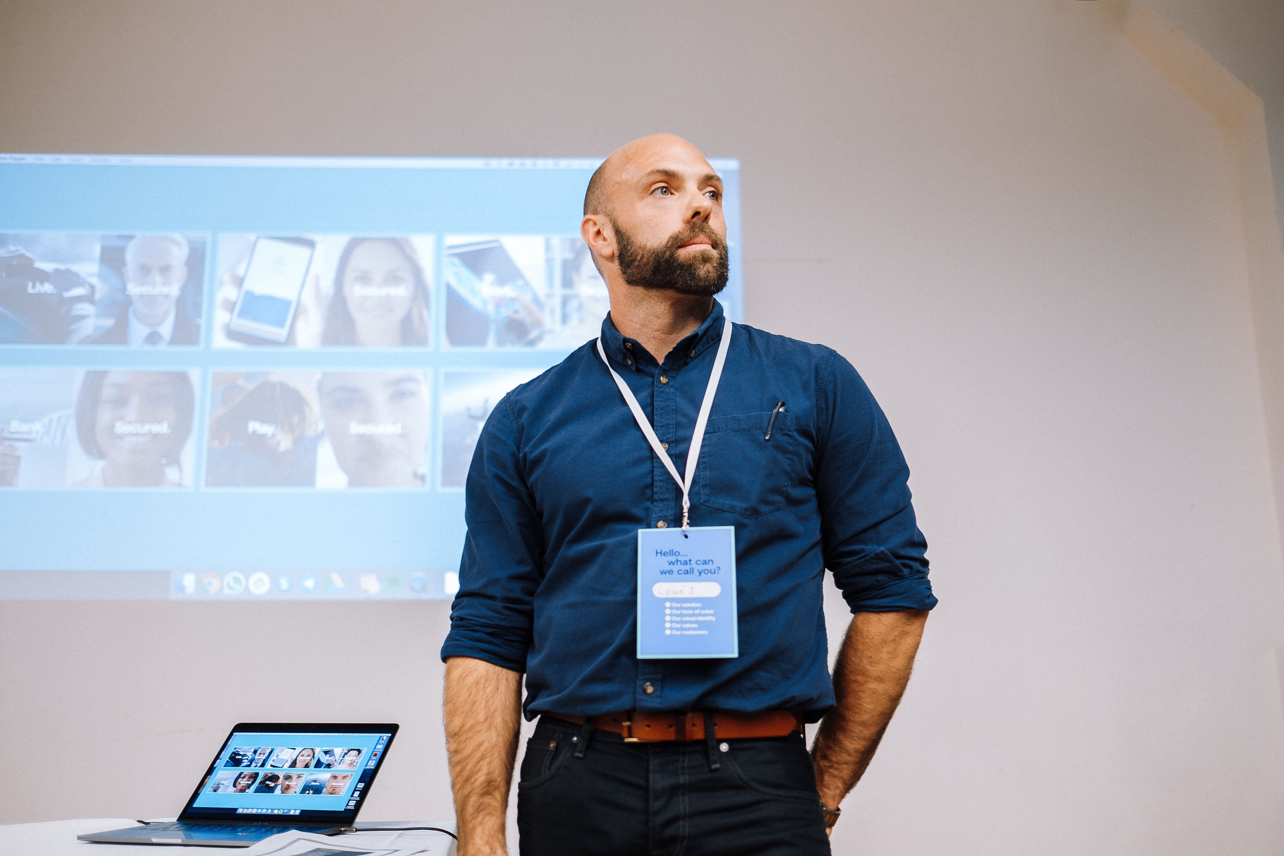 ZEO Alliance 24.10.19 party. Ivan Skufinsky — wedding and family photographer in Vancouver