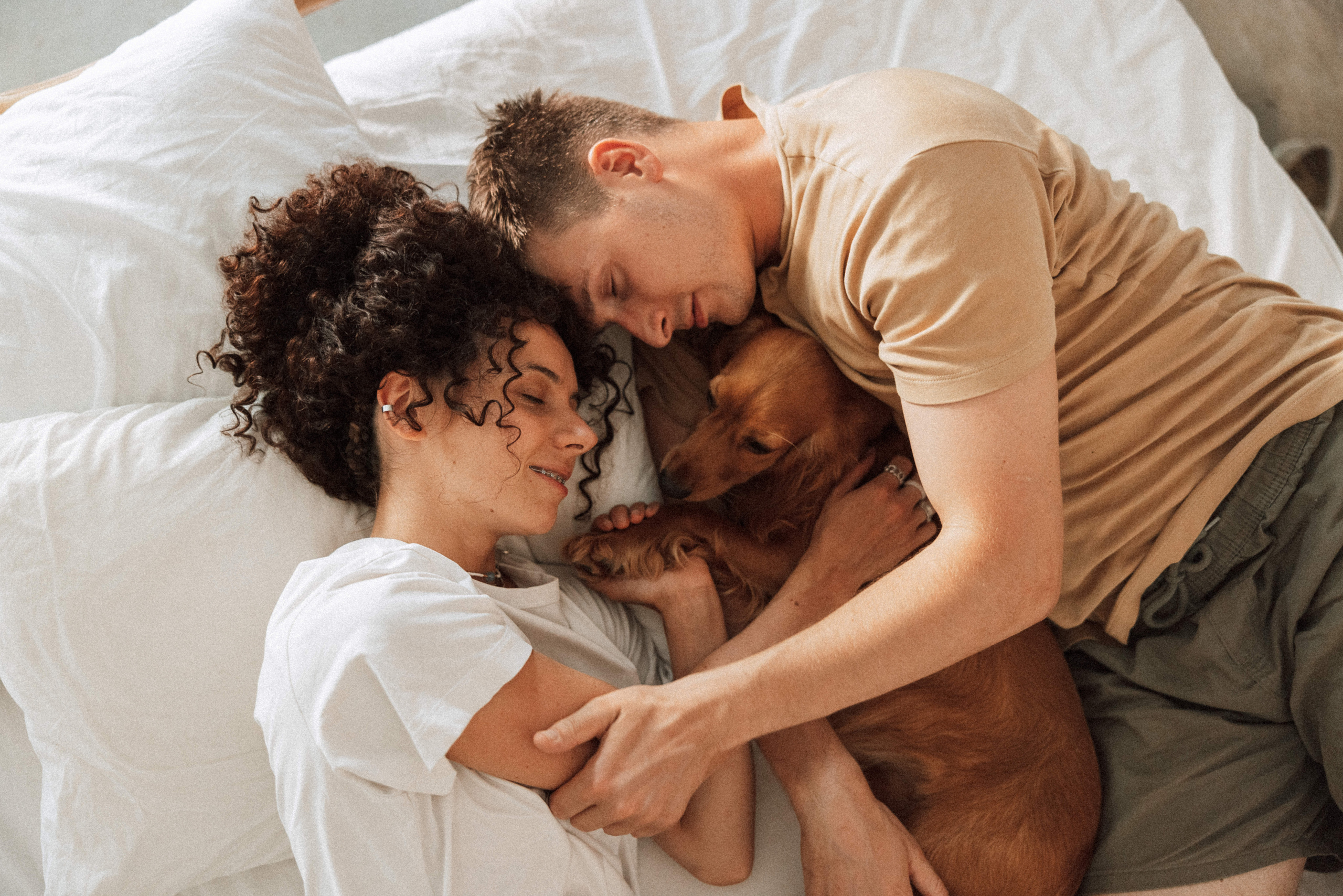 Couples love story photographer photo shoot Vancouver Burnaby Richmond. Ivan Skufinsky — wedding and family photographer in Vancouver