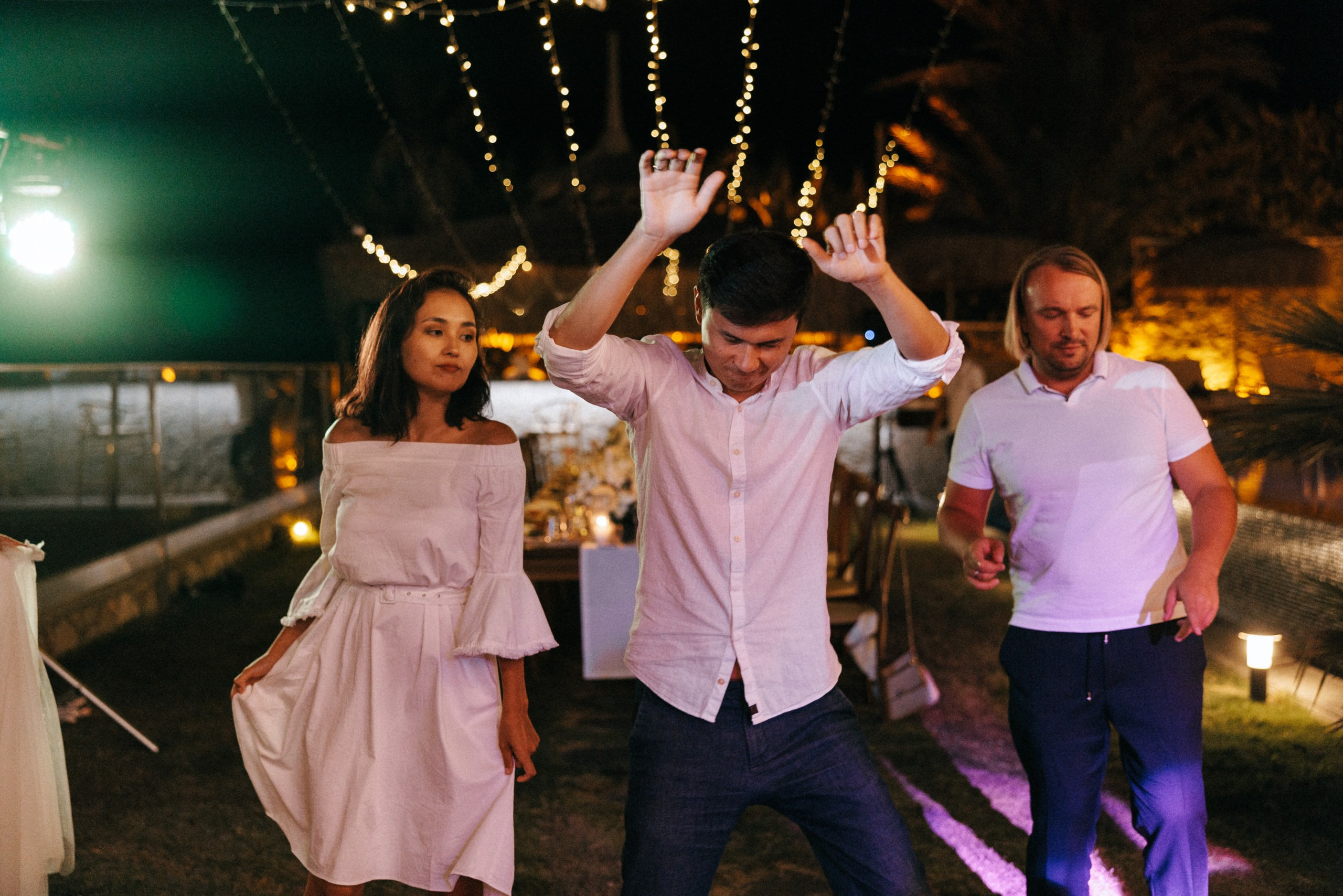 Cheshme. Wedding Story. Ivan Skufinsky — wedding and family photographer in Vancouver