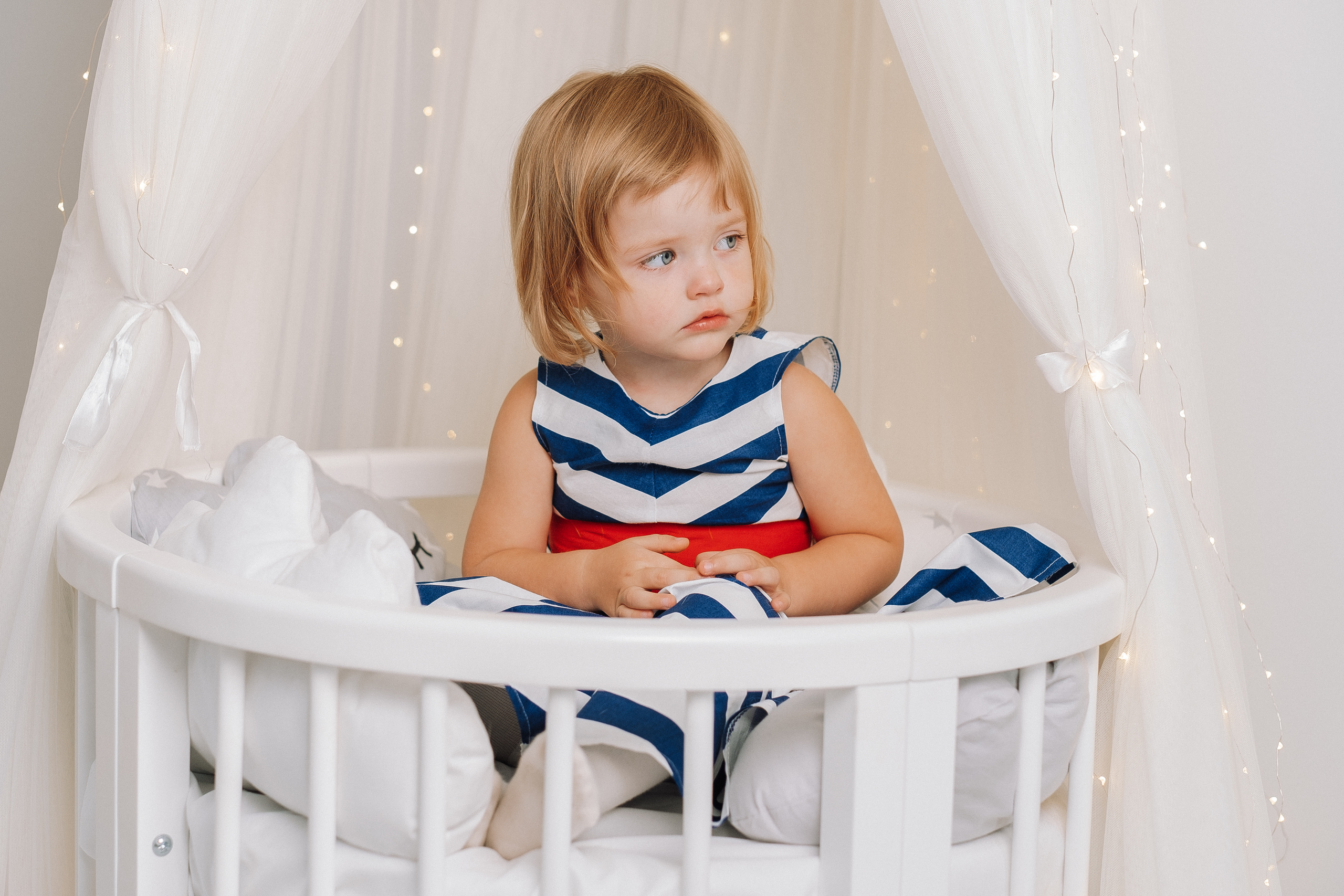 Family Story. Ivan Skufinsky — wedding and family photographer in Vancouver