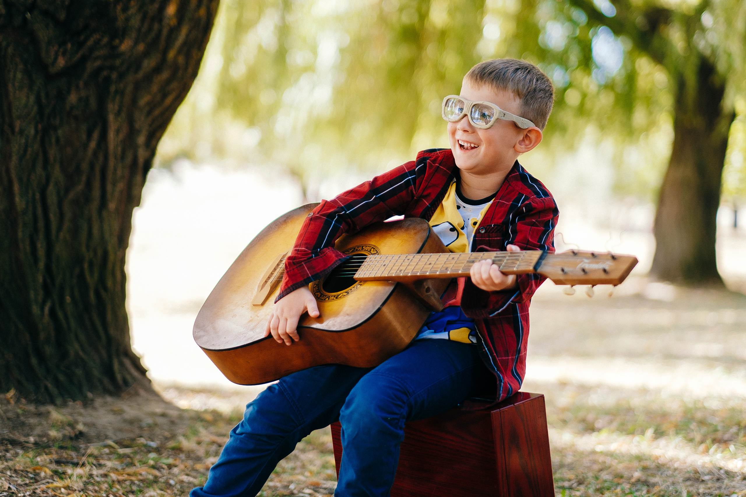 15.09.19 Винница. Ivan Skufinsky — wedding and family photographer in Vancouver