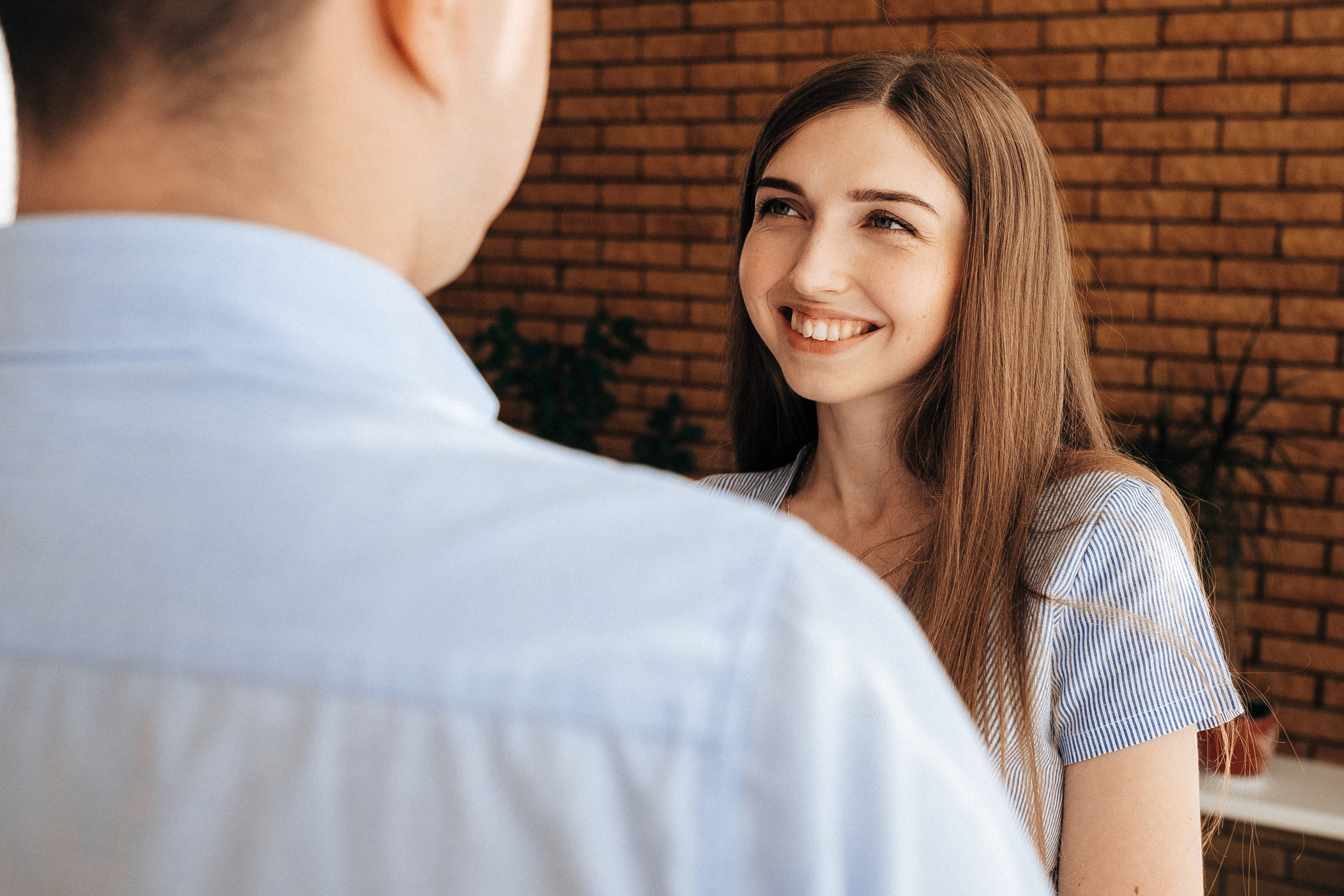 Антоша и Света Беременяшки 2018. Ivan Skufinsky — wedding and family photographer in Vancouver