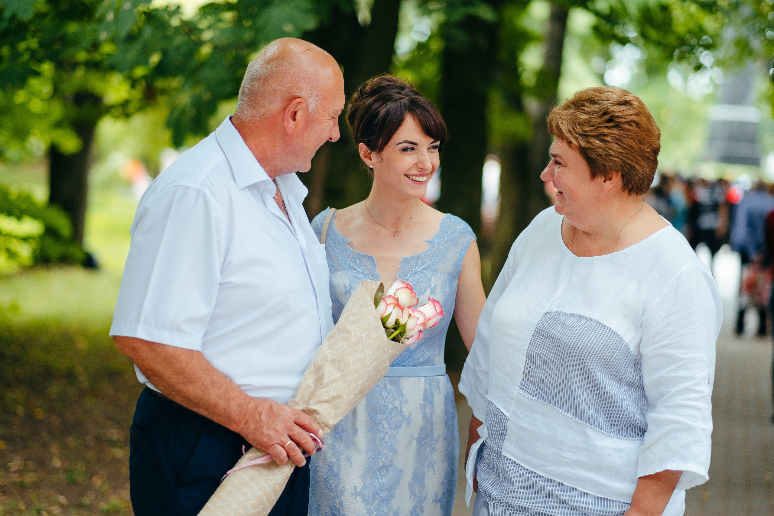Мед университет выпускной 2018. Ivan Skufinsky — wedding and family photographer in Vancouver