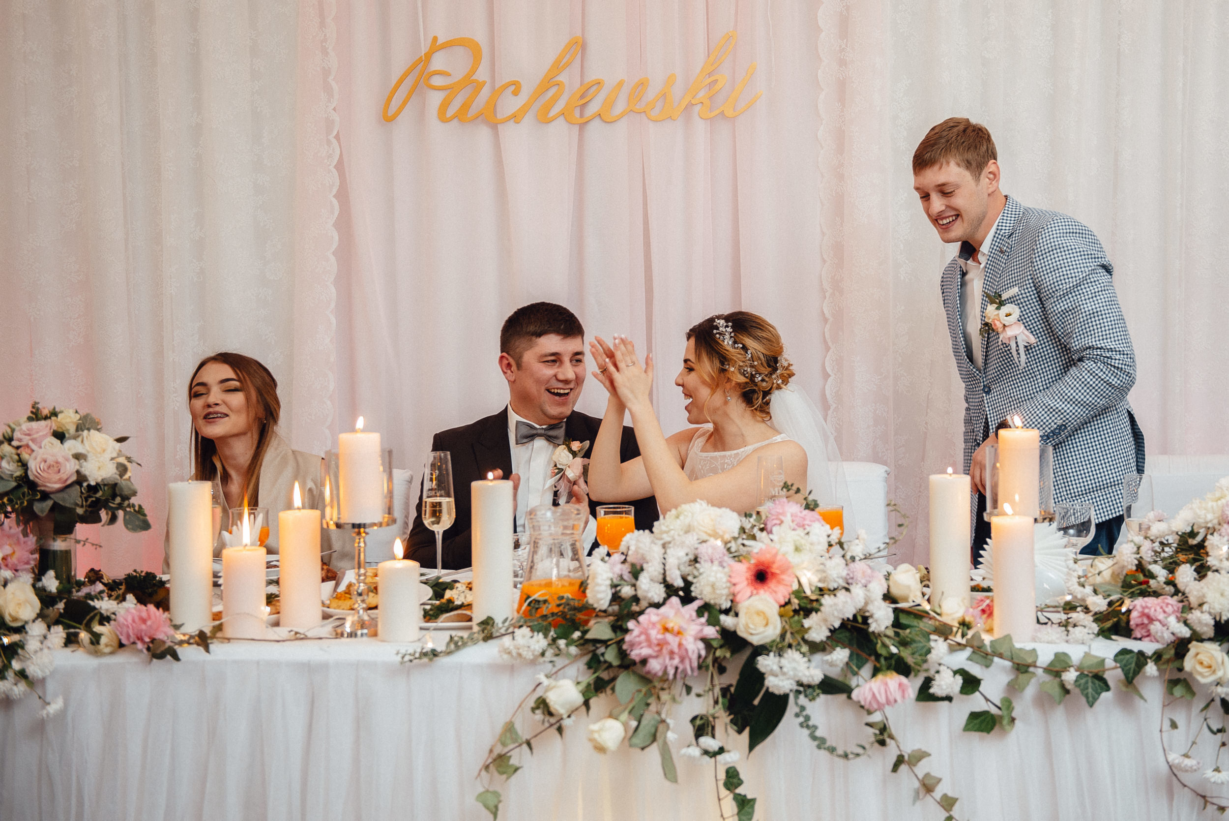 17.11.2018. Ivan Skufinsky — wedding and family photographer in Vancouver