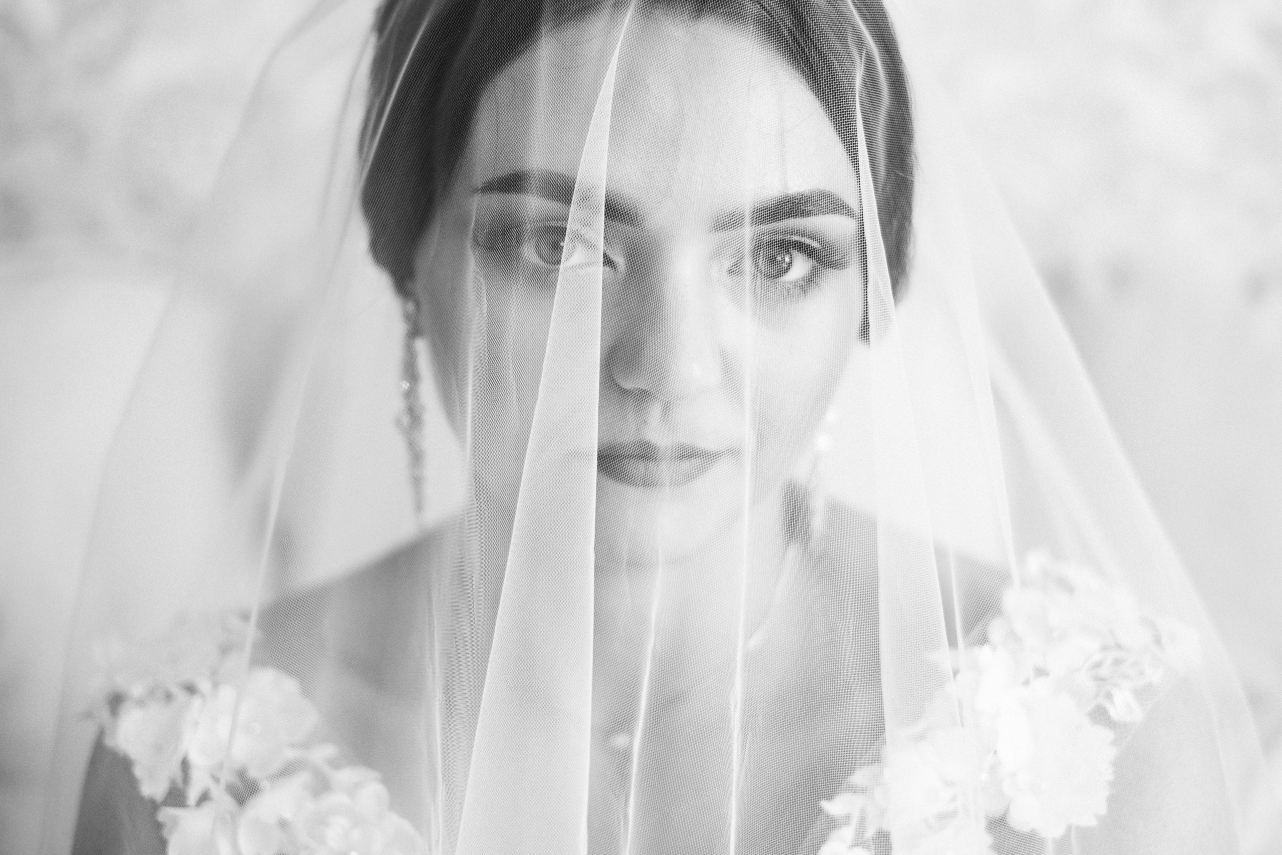 СВАДЬБА 20.07.2019 Дима+Катя. Ivan Skufinsky — wedding and family photographer in Vancouver