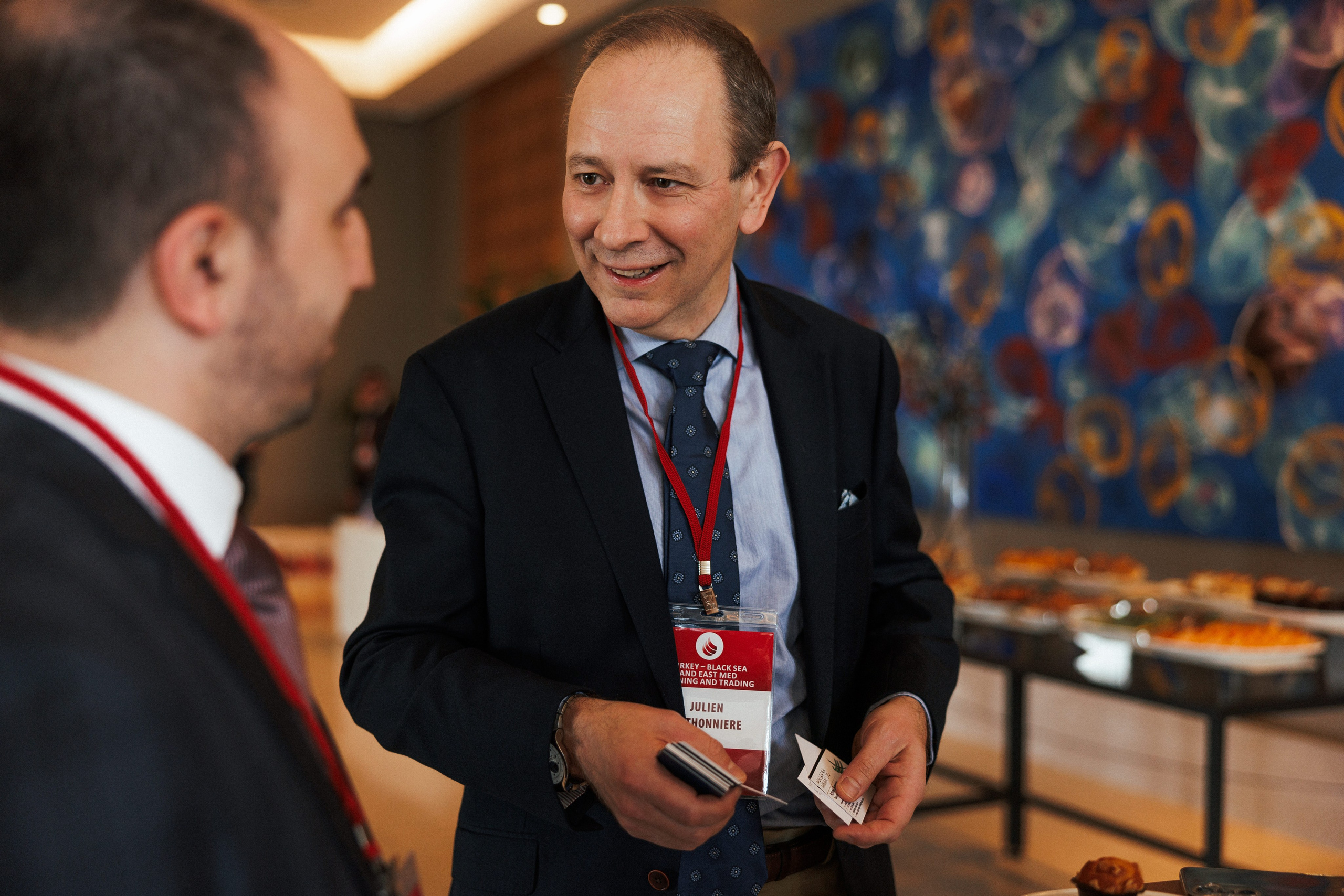 EXECUTIVE RETREAT Izmir Confidence Information Services. Ivan Skufinsky — wedding and family photographer in Vancouver