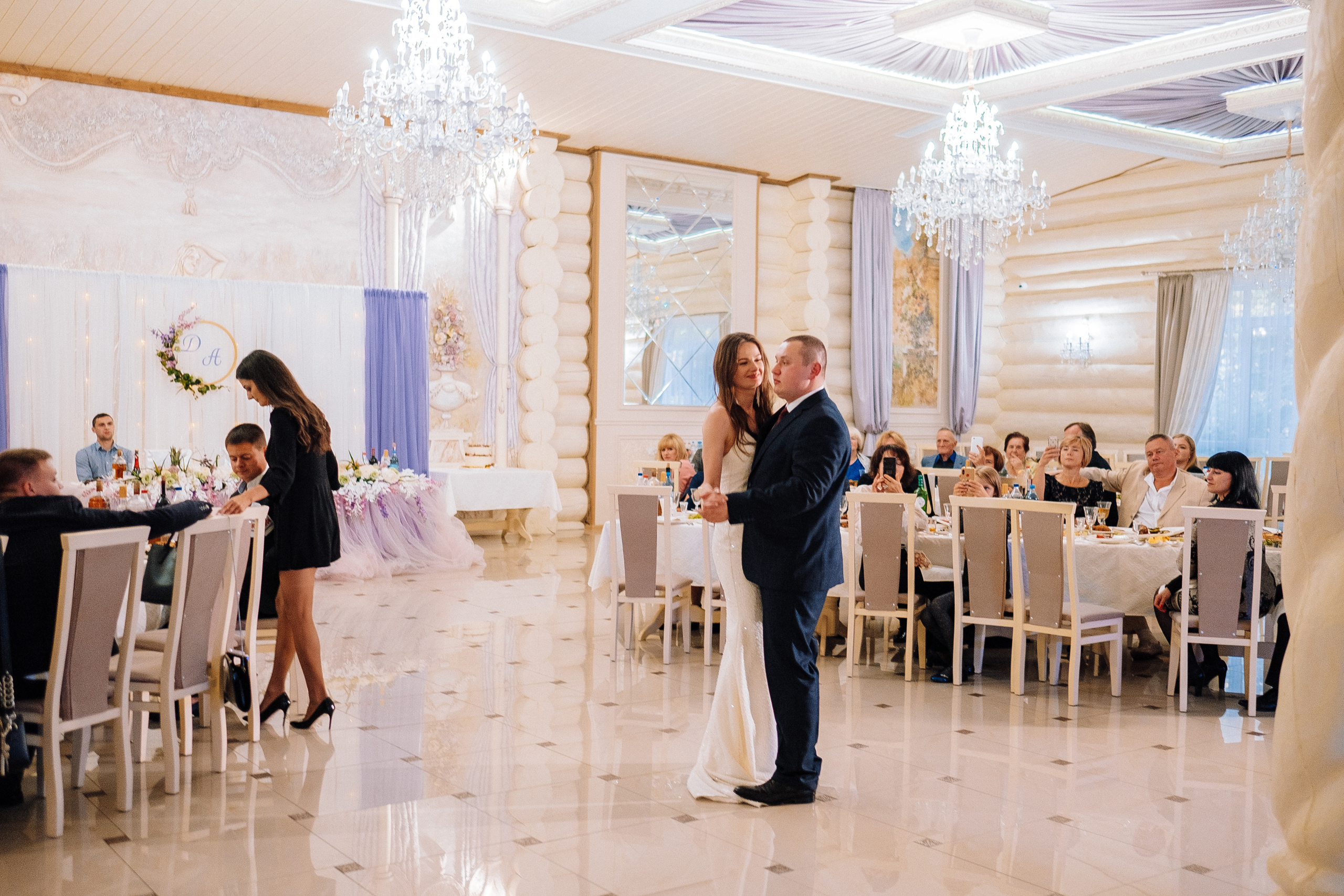 2019.09.28 Wedding Story DA Versal. Ivan Skufinsky — wedding and family photographer in Vancouver