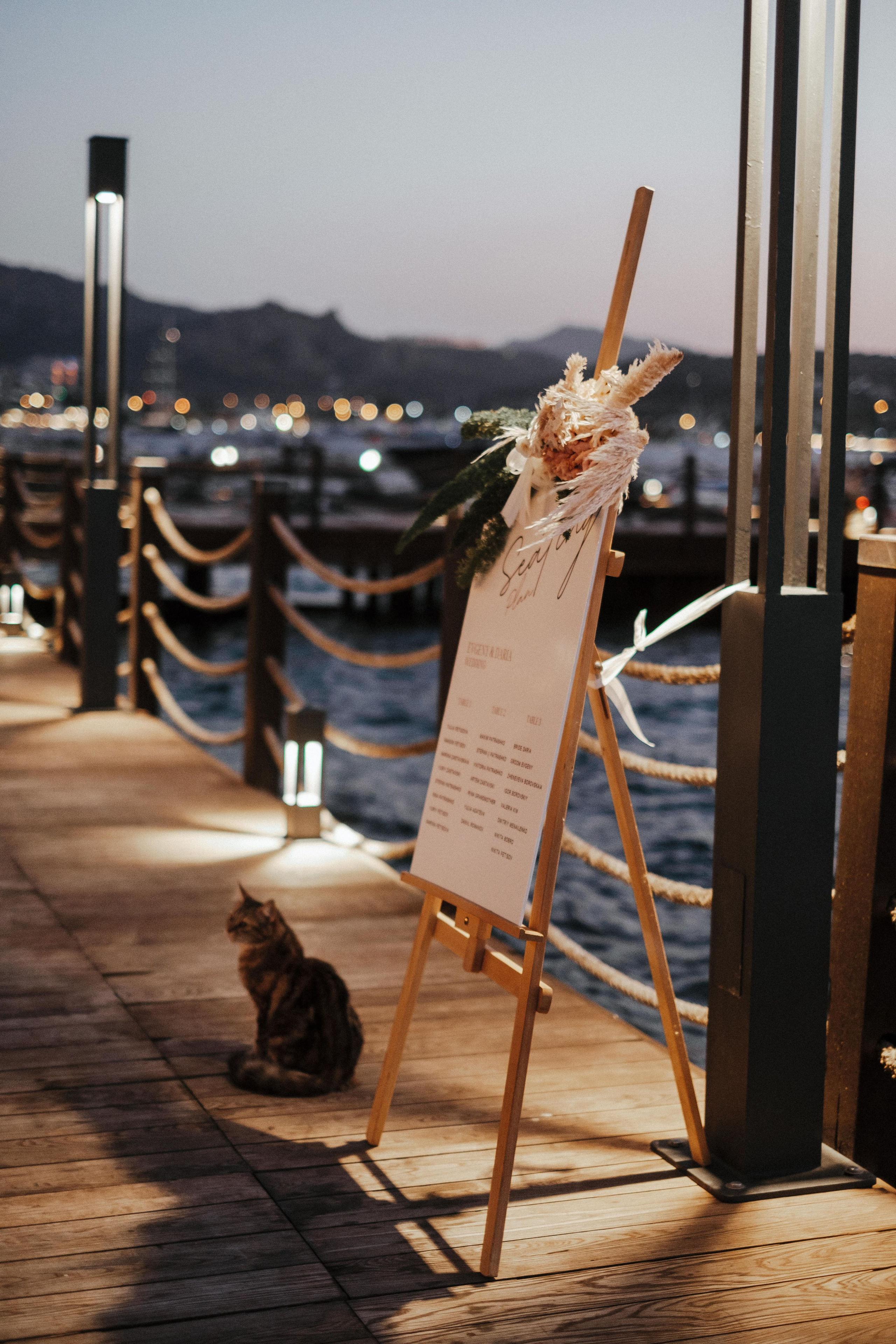 Evgeniy & Daria. Ivan Skufinsky — wedding and family photographer in Vancouver