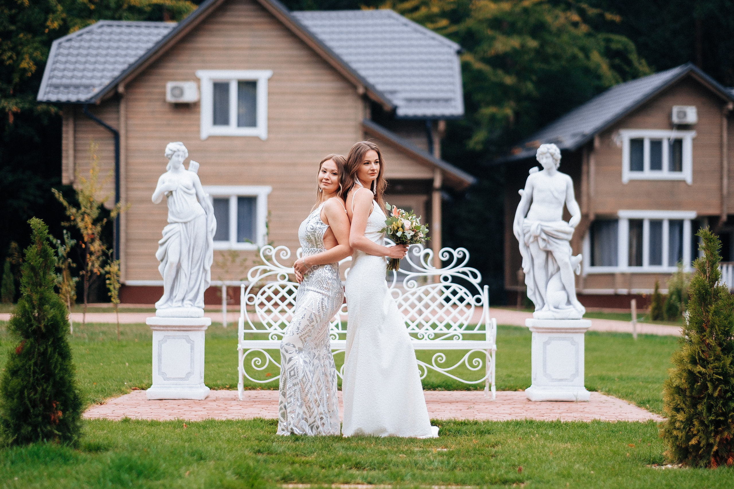 2019.09.28 Wedding Story DA Versal. Ivan Skufinsky — wedding and family photographer in Vancouver