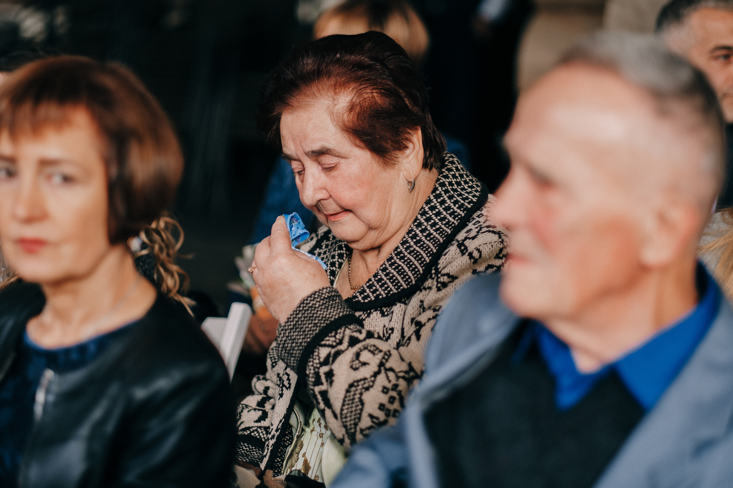 2019.09.28 Wedding Story DA Versal. Ivan Skufinsky — wedding and family photographer in Vancouver