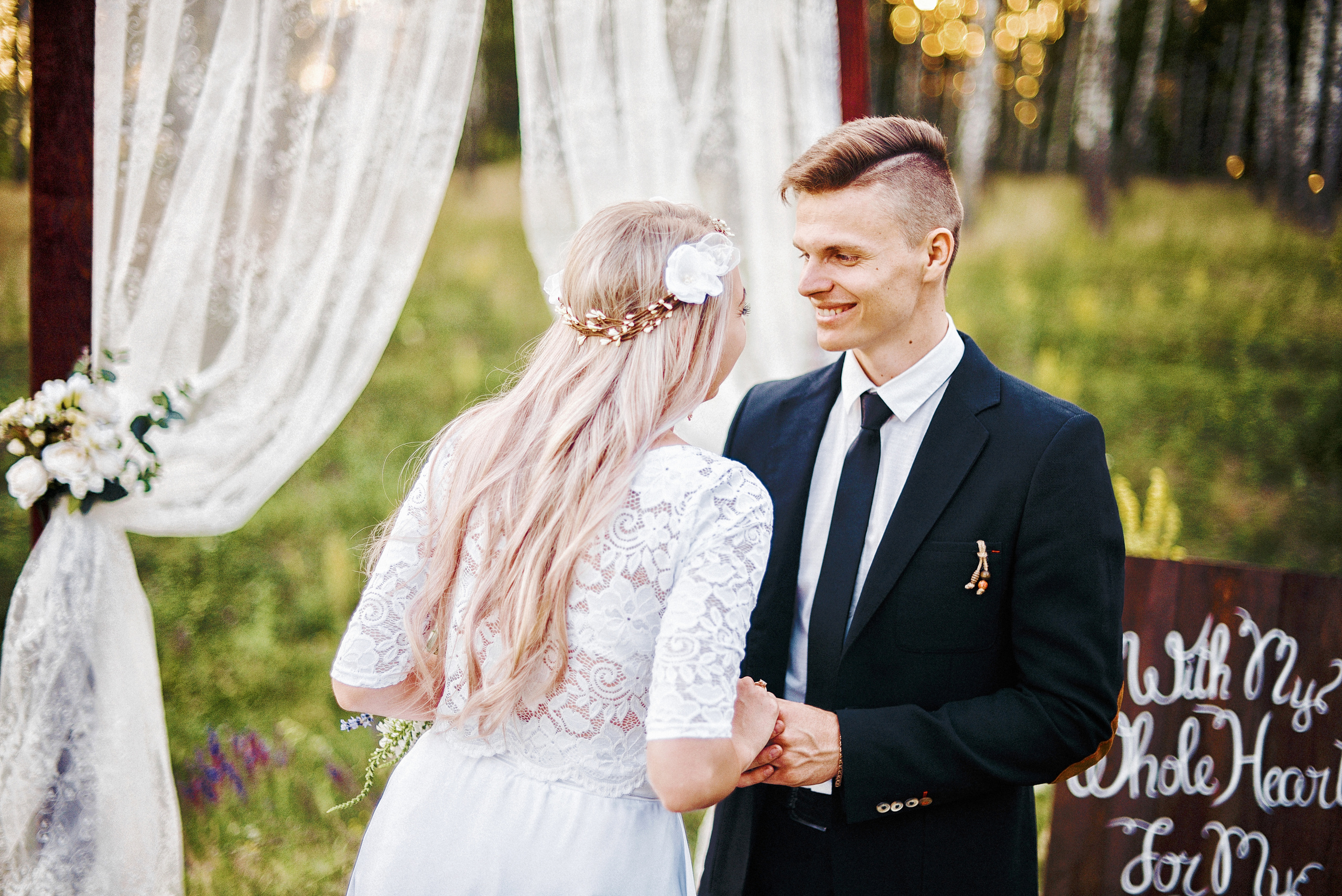 Wedding photoshoots photographer videographer Vancouver BC. Ivan Skufinsky — wedding and family photographer in Vancouver