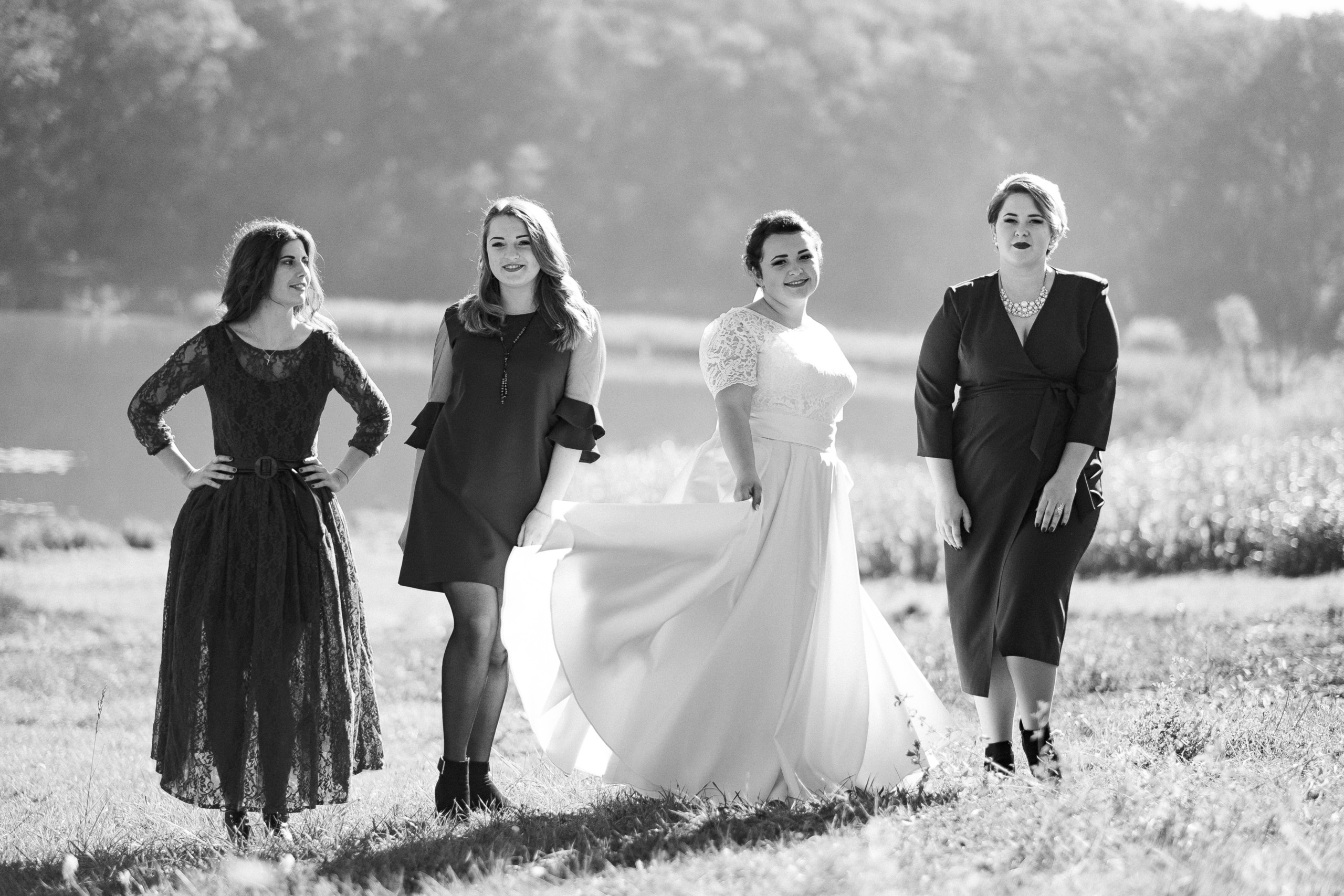 13.09.2018 Wedding Story. Ivan Skufinsky — wedding and family photographer in Vancouver