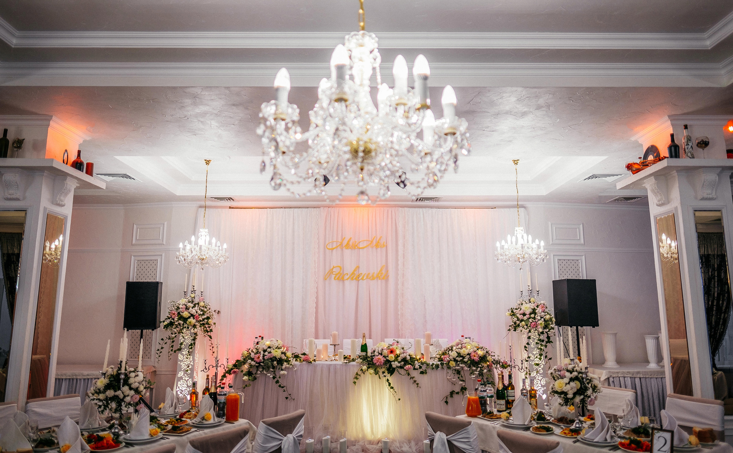 Wedding photoshoots photographer videographer Vancouver BC. Ivan Skufinsky — wedding and family photographer in Vancouver