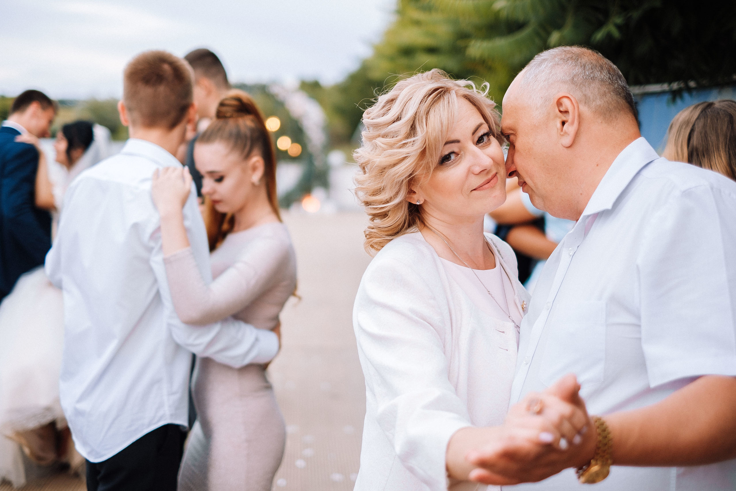 29.06.2019 WeddingStory. Ivan Skufinsky — wedding and family photographer in Vancouver