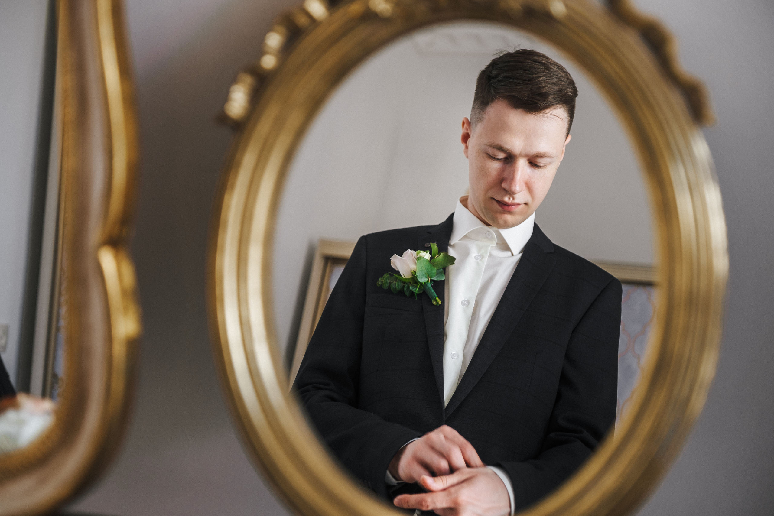 Вика+Максим. Ivan Skufinsky — wedding and family photographer in Vancouver