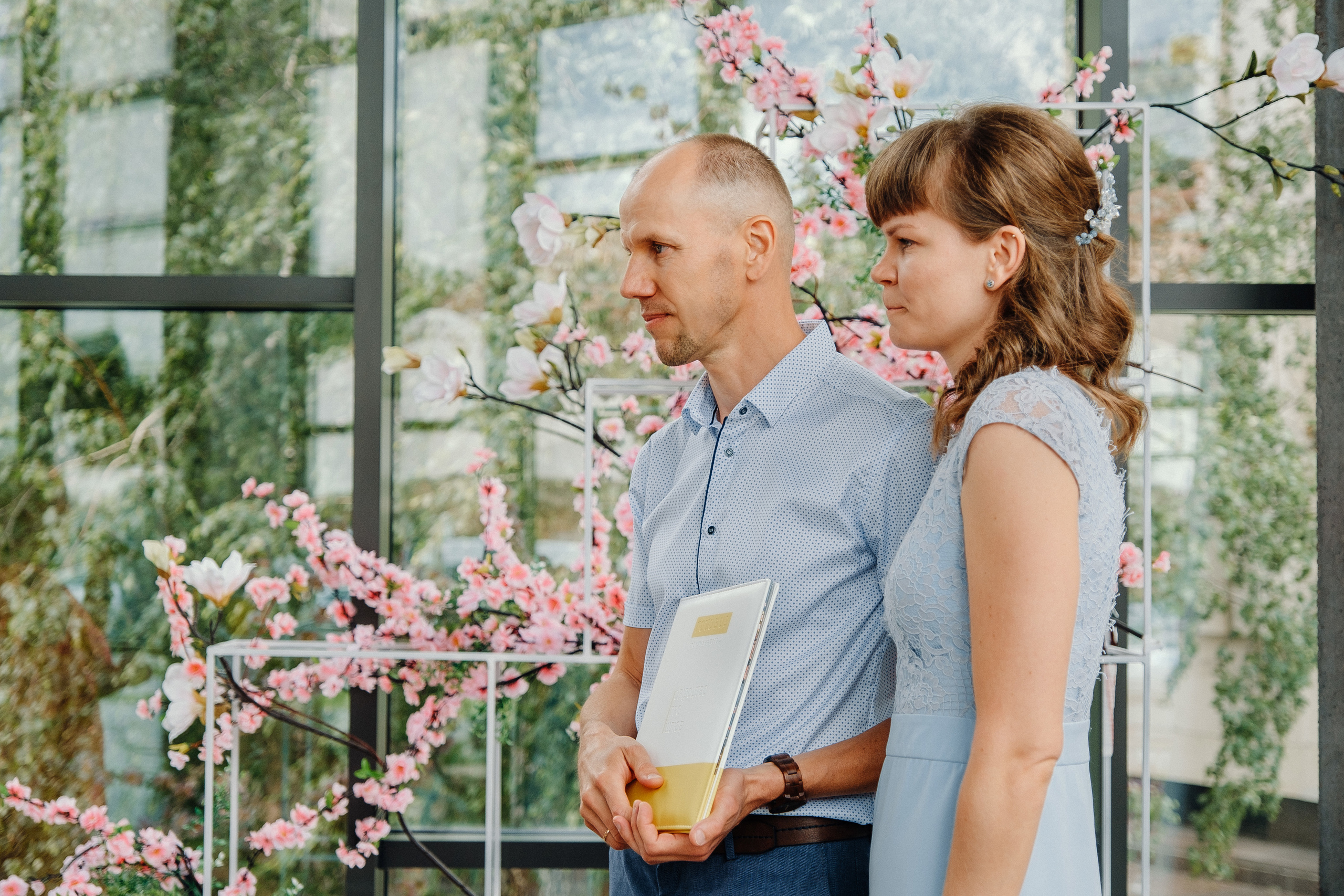 СВАДЬБА 04.07.19 Андрей+Катя. Ivan Skufinsky — wedding and family photographer in Vancouver