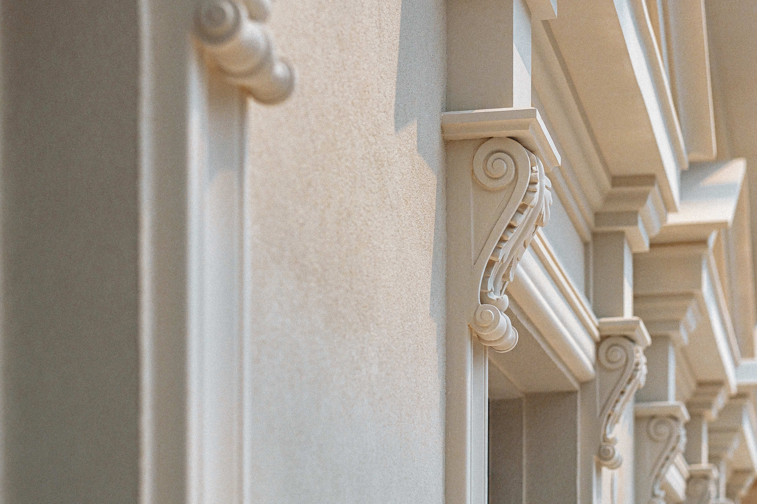 INTERIOR RETROVILLE. Ivan Skufinsky — wedding and family photographer in Vancouver