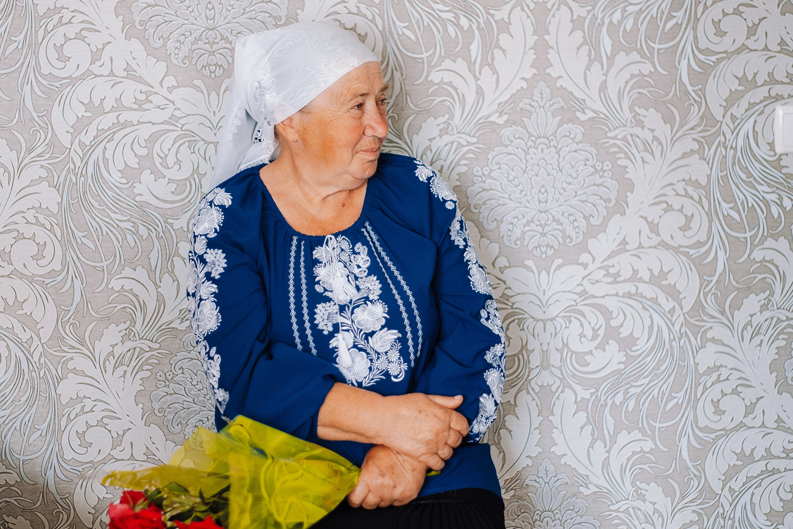 Свадебная история Иван+Ирина. Ivan Skufinsky — wedding and family photographer in Vancouver