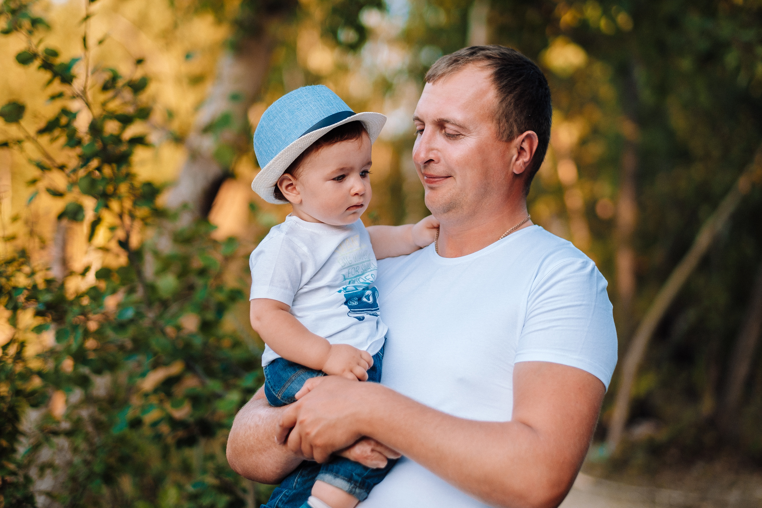 FamilyStory Ira+Kolya+Artem+Yaroslav. Ivan Skufinsky — wedding and family photographer in Vancouver