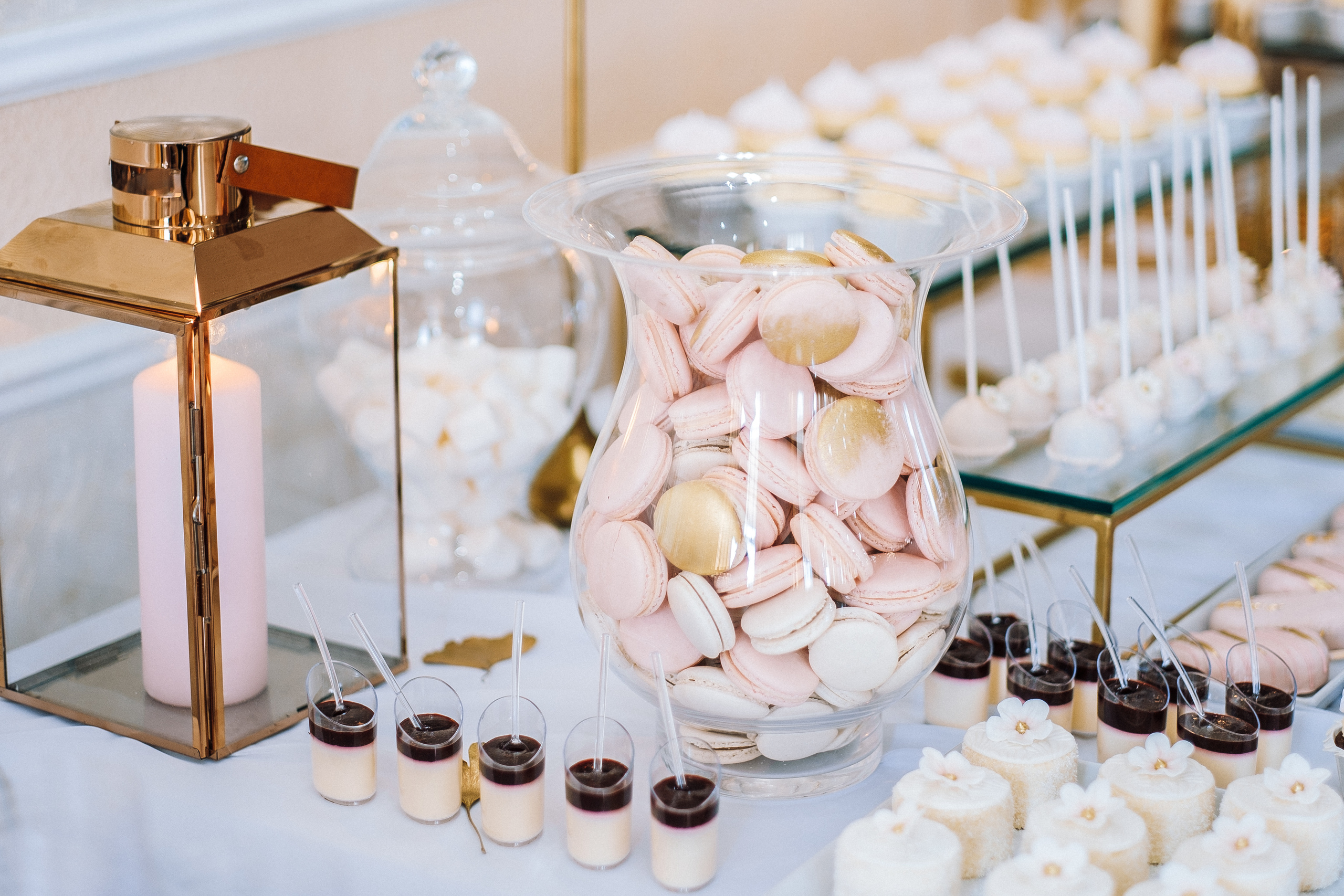 Свадебная история Иван+Ирина. Ivan Skufinsky — wedding and family photographer in Vancouver