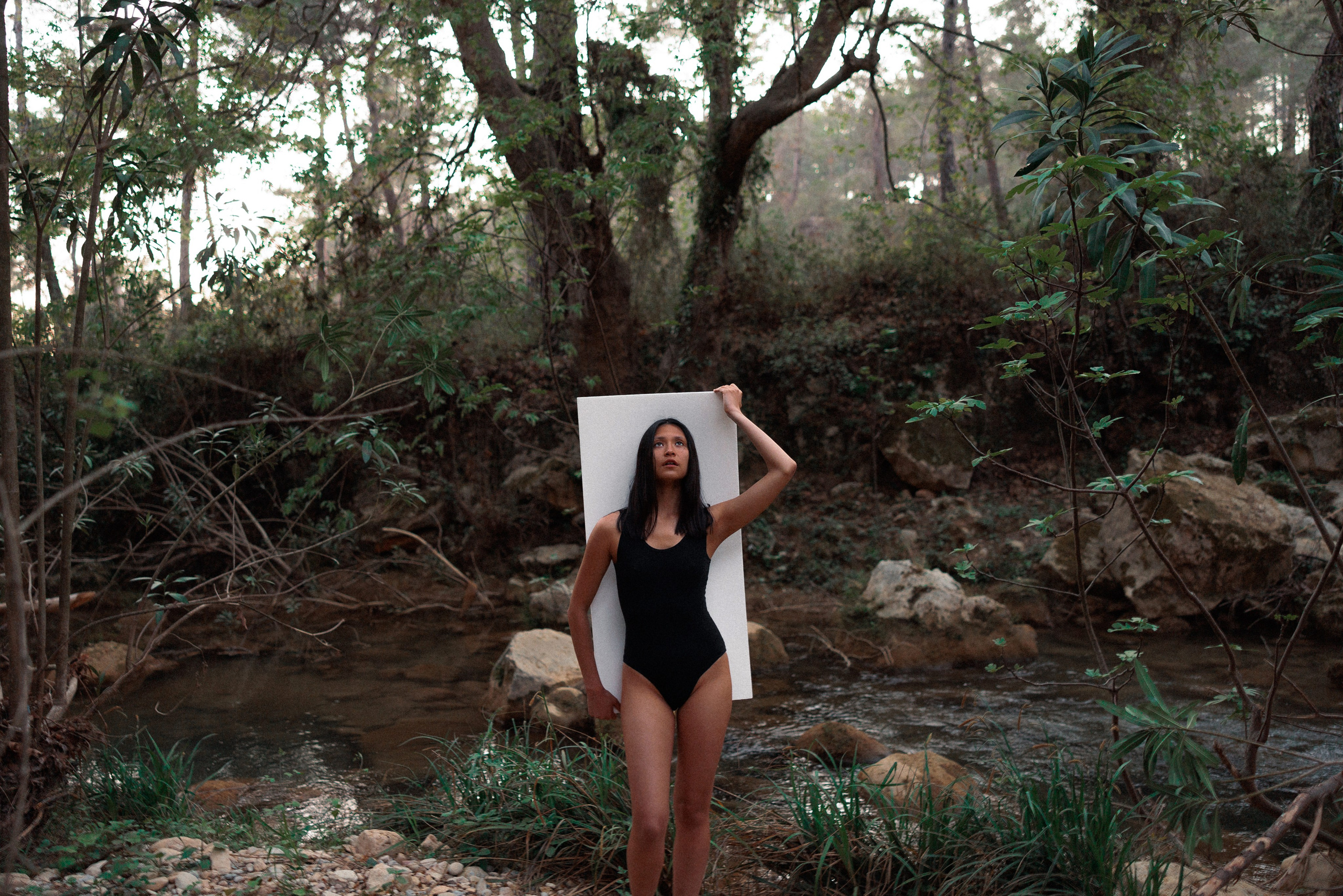 Инивидуальная фотосессия Ванкувер. Ivan Skufinsky — wedding and family photographer in Vancouver