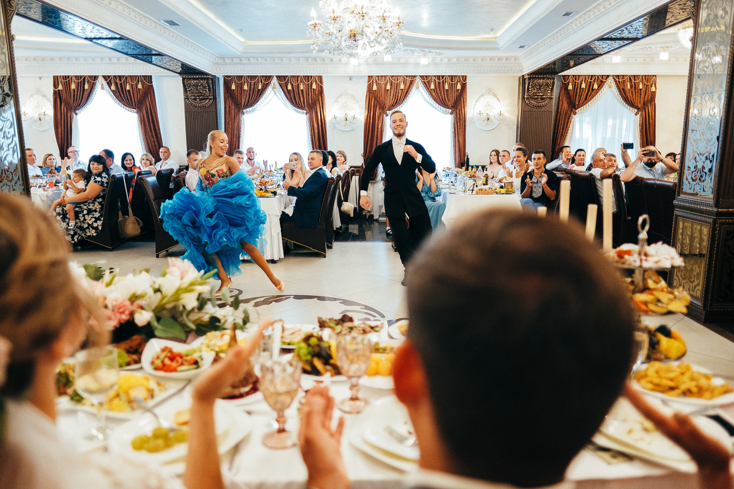 Евгений+Виктория 21.07.2018. Ivan Skufinsky — wedding and family photographer in Vancouver