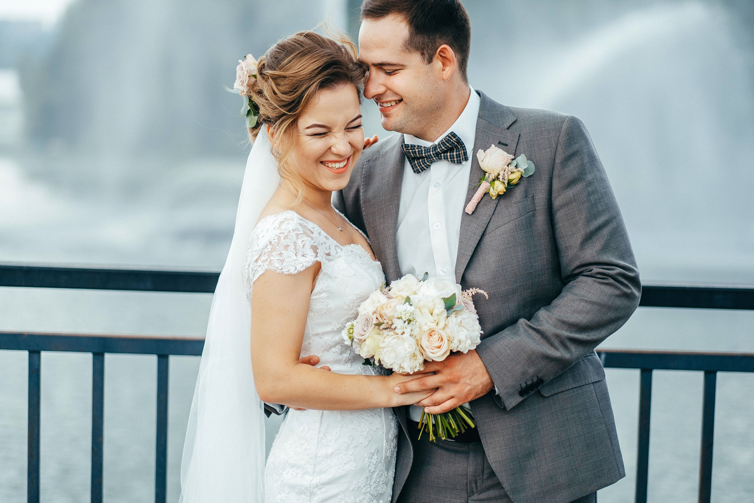 Wedding photoshoots photographer videographer Vancouver BC. Ivan Skufinsky — wedding and family photographer in Vancouver