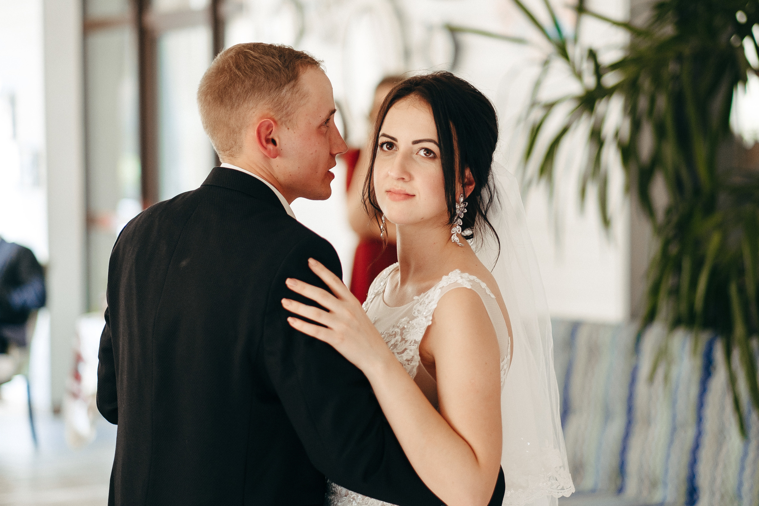 6.10.2018. Ivan Skufinsky — wedding and family photographer in Vancouver