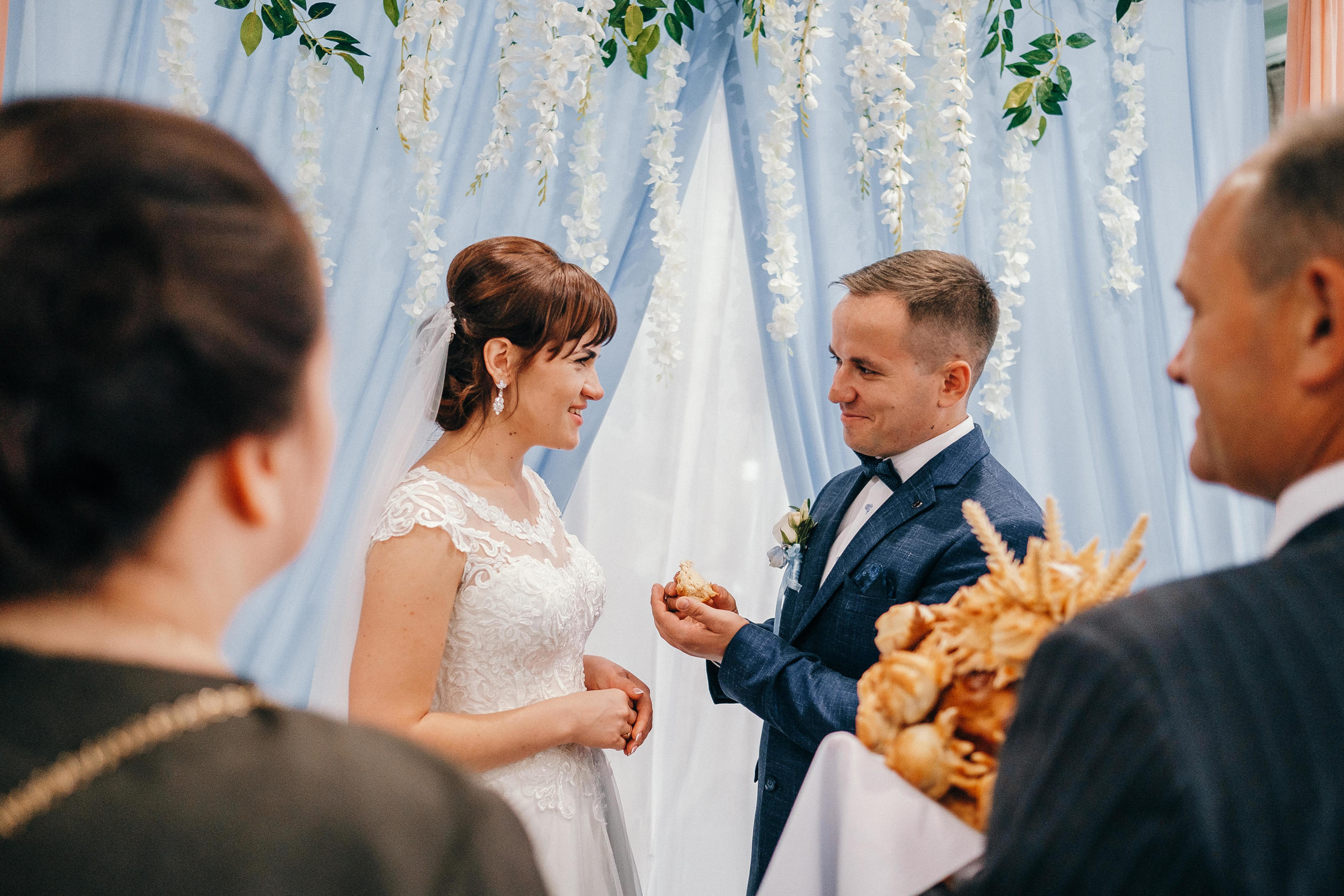 Дмитрий+Наташа 22.09.2018. Ivan Skufinsky — wedding and family photographer in Vancouver