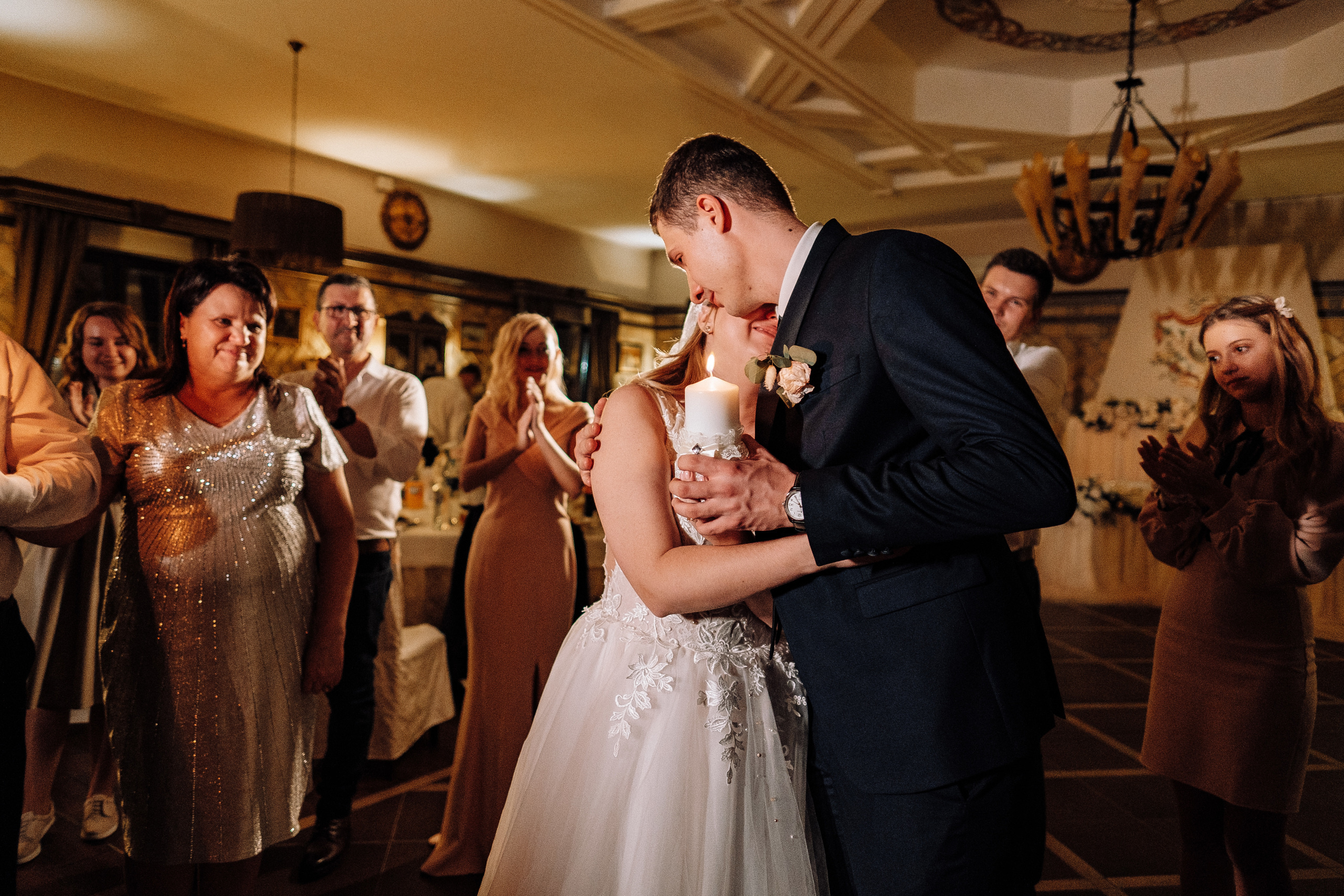 2019 19.10 WeddingStory Евгений+Юлия. Ivan Skufinsky — wedding and family photographer in Vancouver