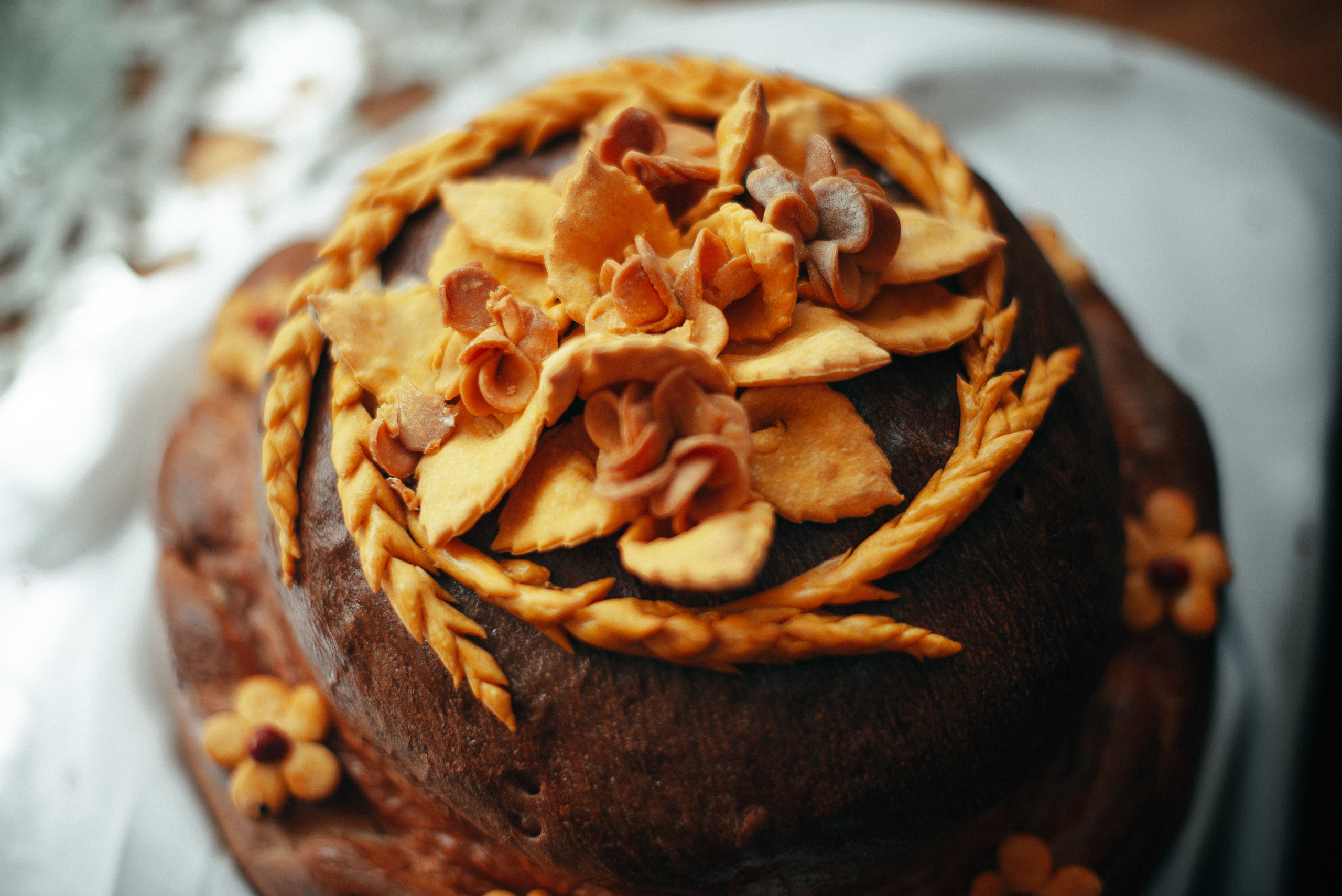 Виктор+Катя. Ivan Skufinsky — wedding and family photographer in Vancouver