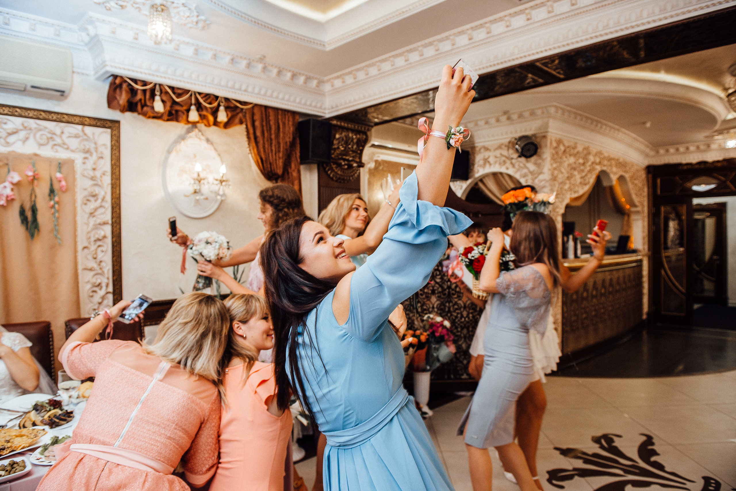 Евгений+Виктория 21.07.2018. Ivan Skufinsky — wedding and family photographer in Vancouver