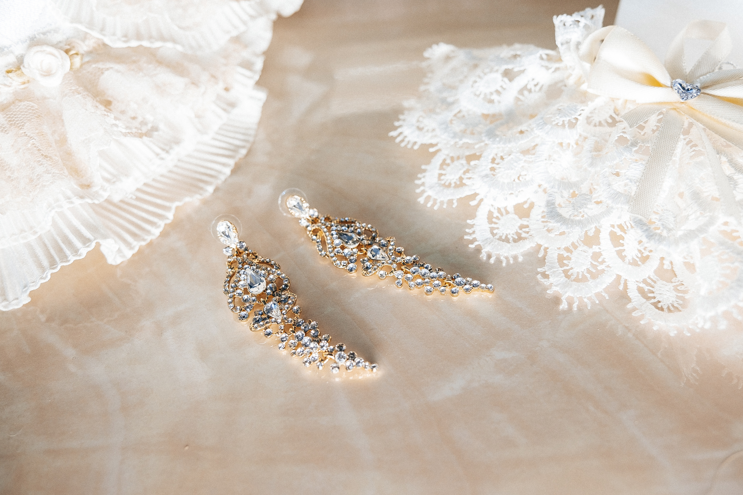 СВАДЬБА 20.07.2019 Дима+Катя. Ivan Skufinsky — wedding and family photographer in Vancouver