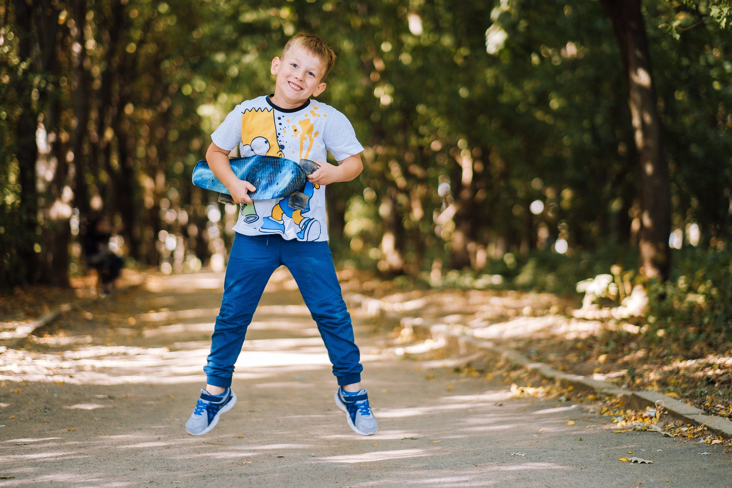 15.09.19 Винница. Ivan Skufinsky — wedding and family photographer in Vancouver