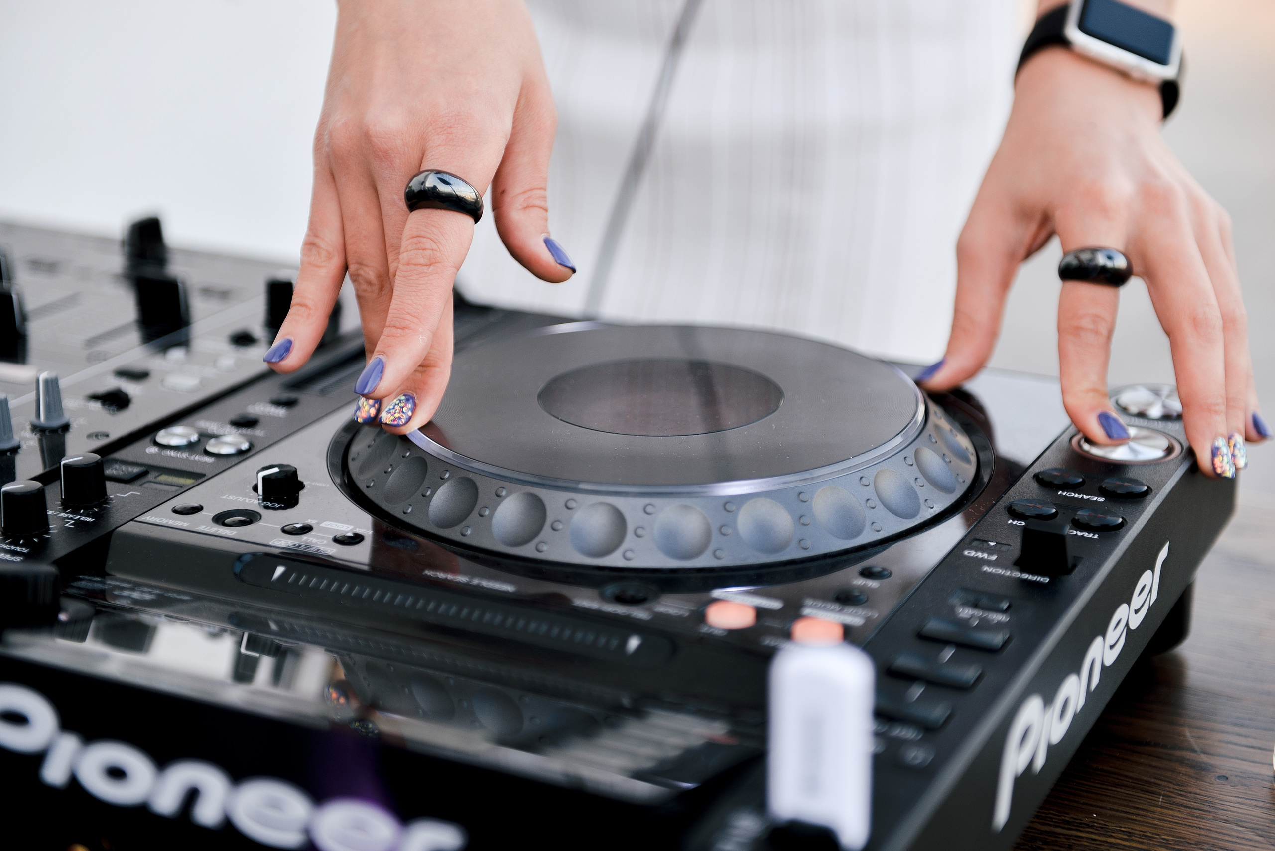 Фотограф на мероприятие. Ivan Skufinsky — wedding and family photographer in Vancouver