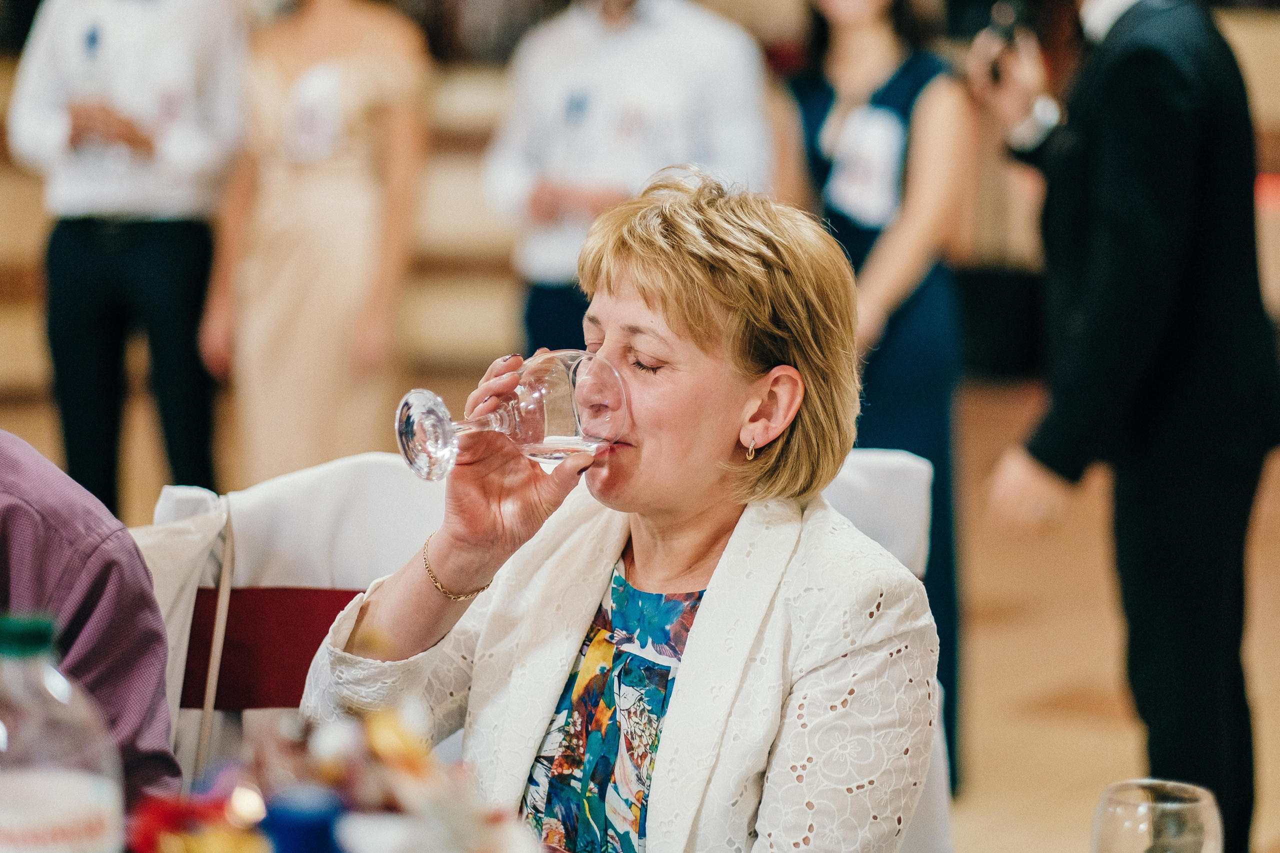 Сергей+Мария 23.09.2018. Ivan Skufinsky — wedding and family photographer in Vancouver