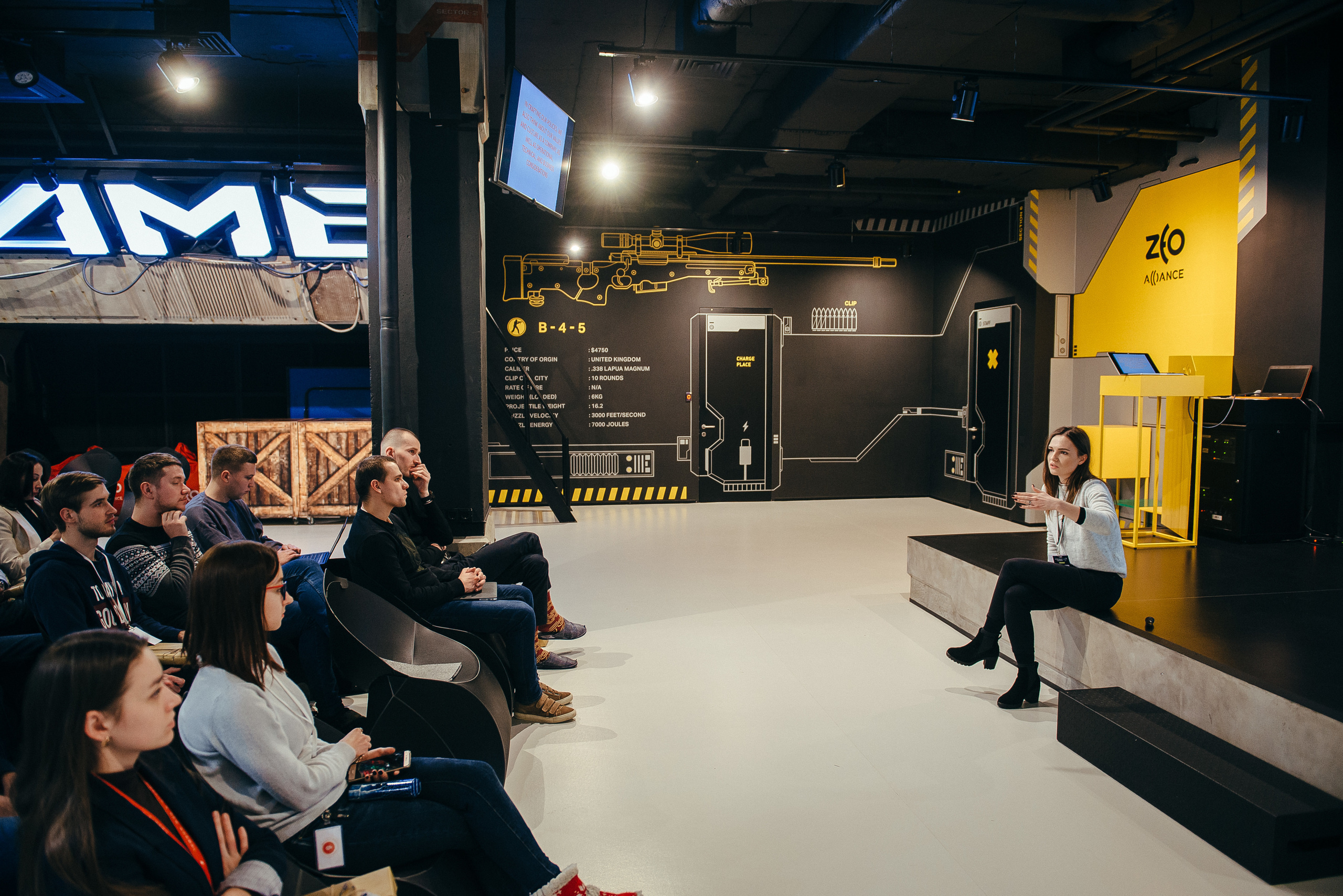 Репортажный фотограф. Ivan Skufinsky — wedding and family photographer in Vancouver