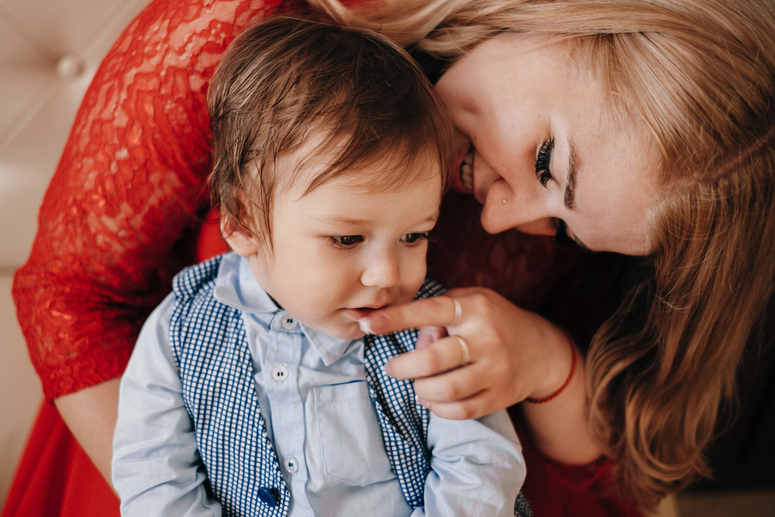 День Рождения Илюшка ресторан Лесной. Ivan Skufinsky — wedding and family photographer in Vancouver