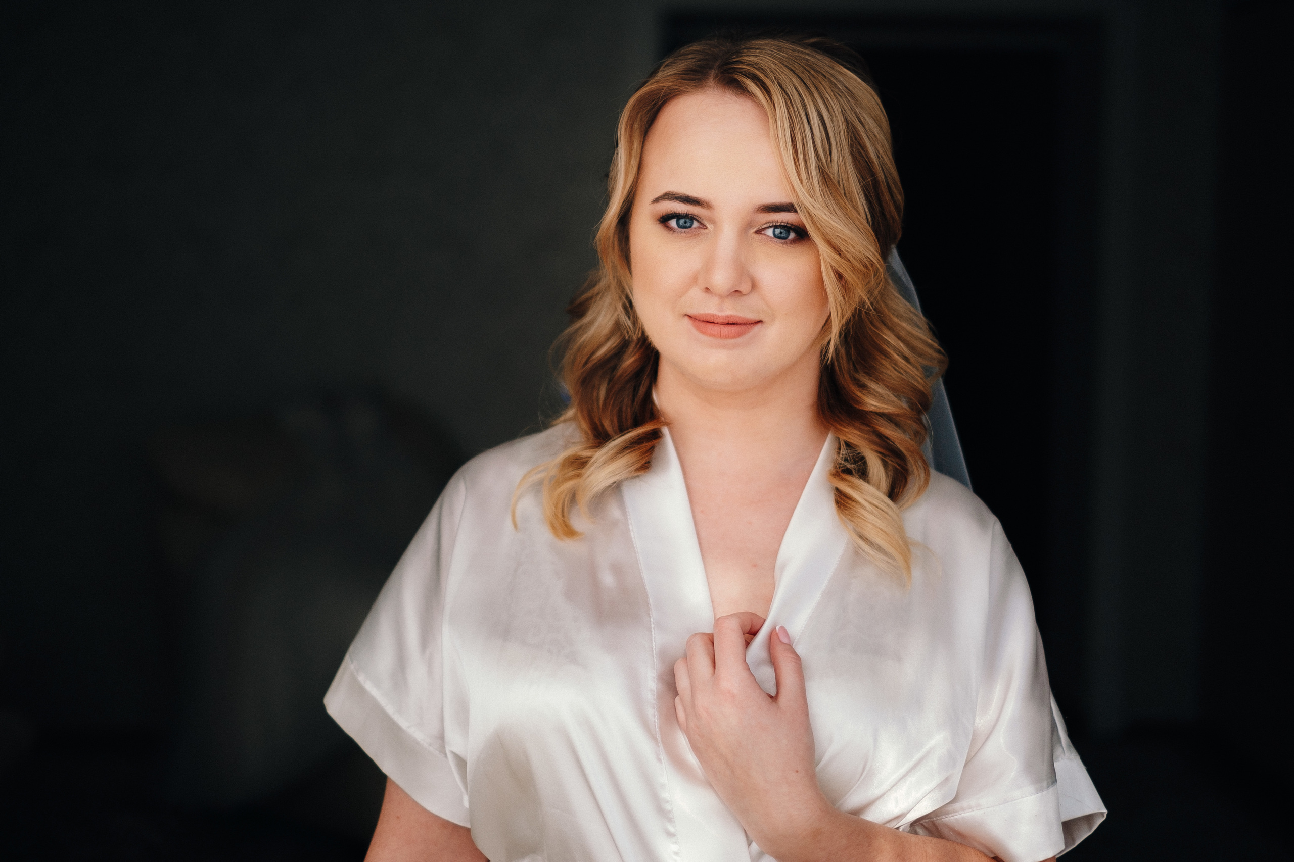 2019 19.10 WeddingStory Евгений+Юлия. Ivan Skufinsky — wedding and family photographer in Vancouver